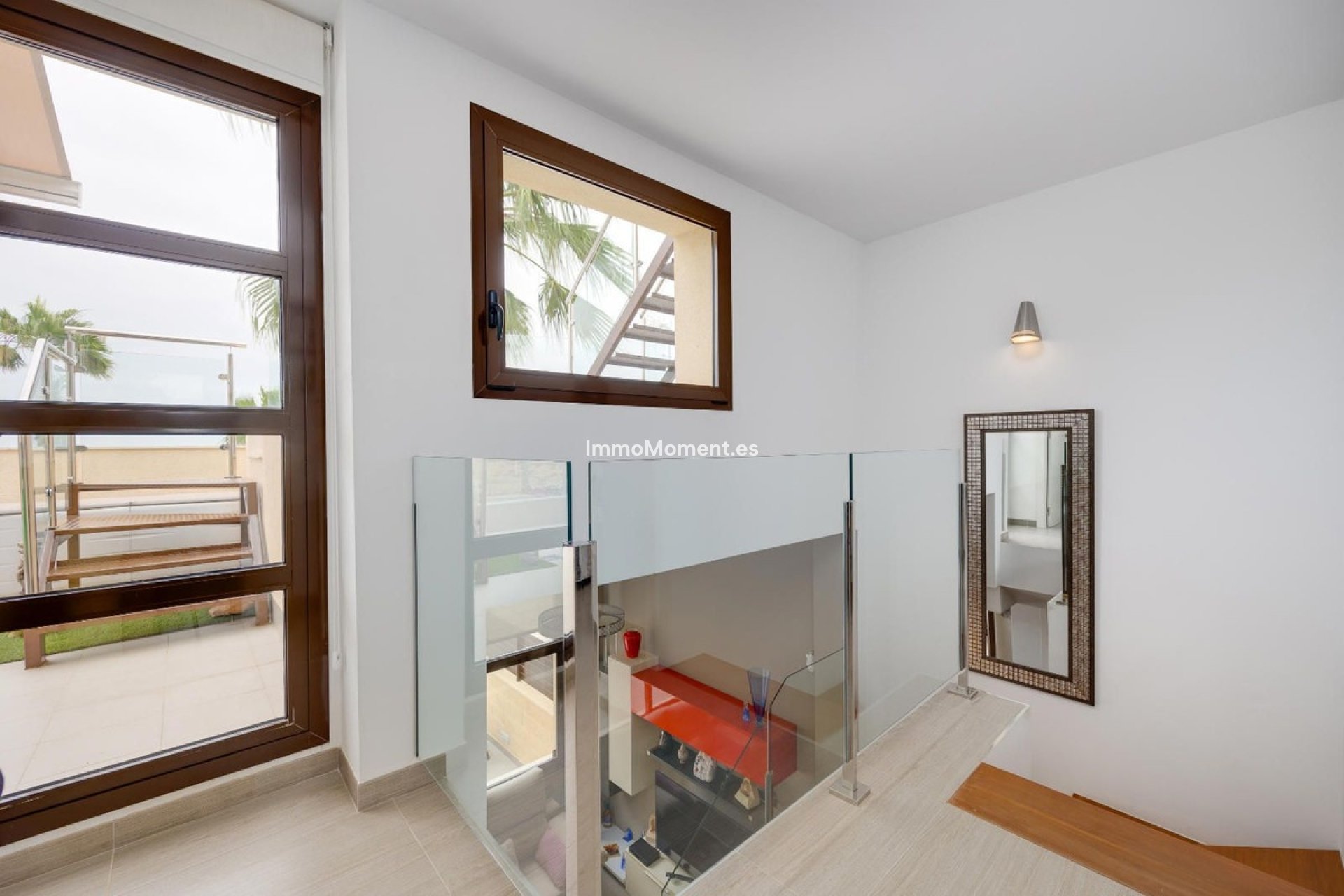 Bestaande woning - Vrijstaande villa - Rojales - Rojales Centro