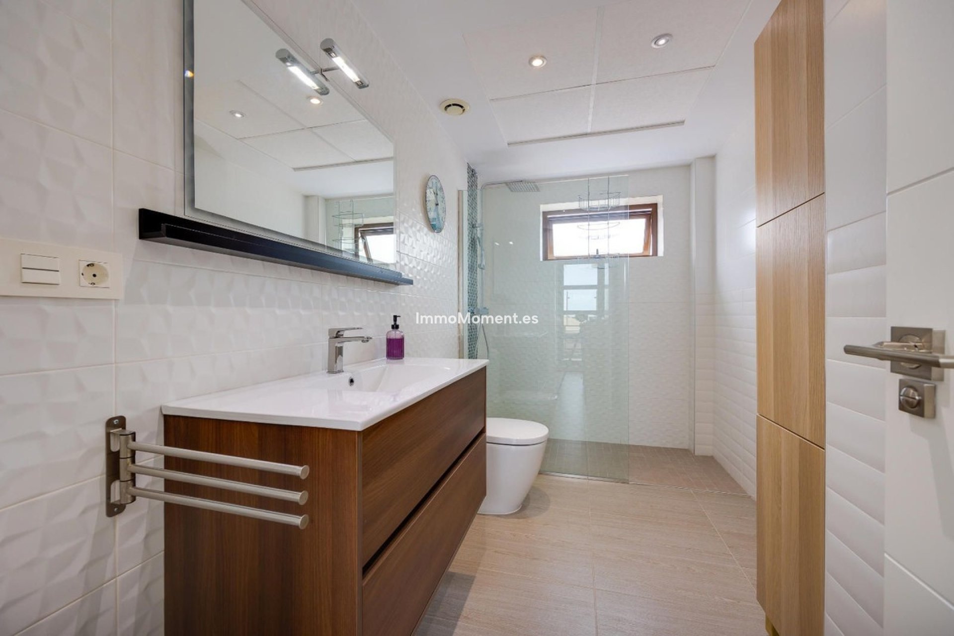 Bestaande woning - Vrijstaande villa - Rojales - Rojales Centro