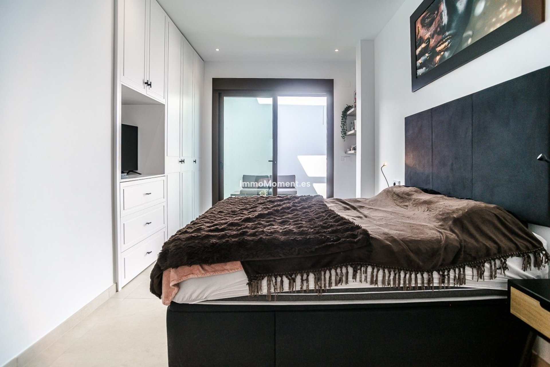 Bestaande woning - Vrijstaande villa - Rojales - Rojales Centro