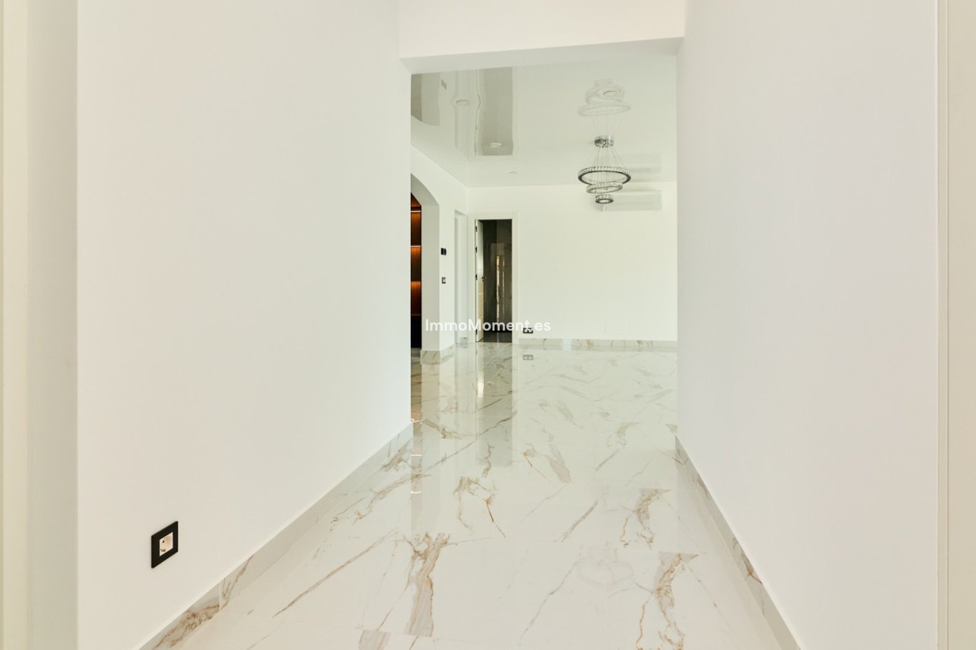 Bestaande woning - Vrijstaande villa - Rojales - Rojales Centro