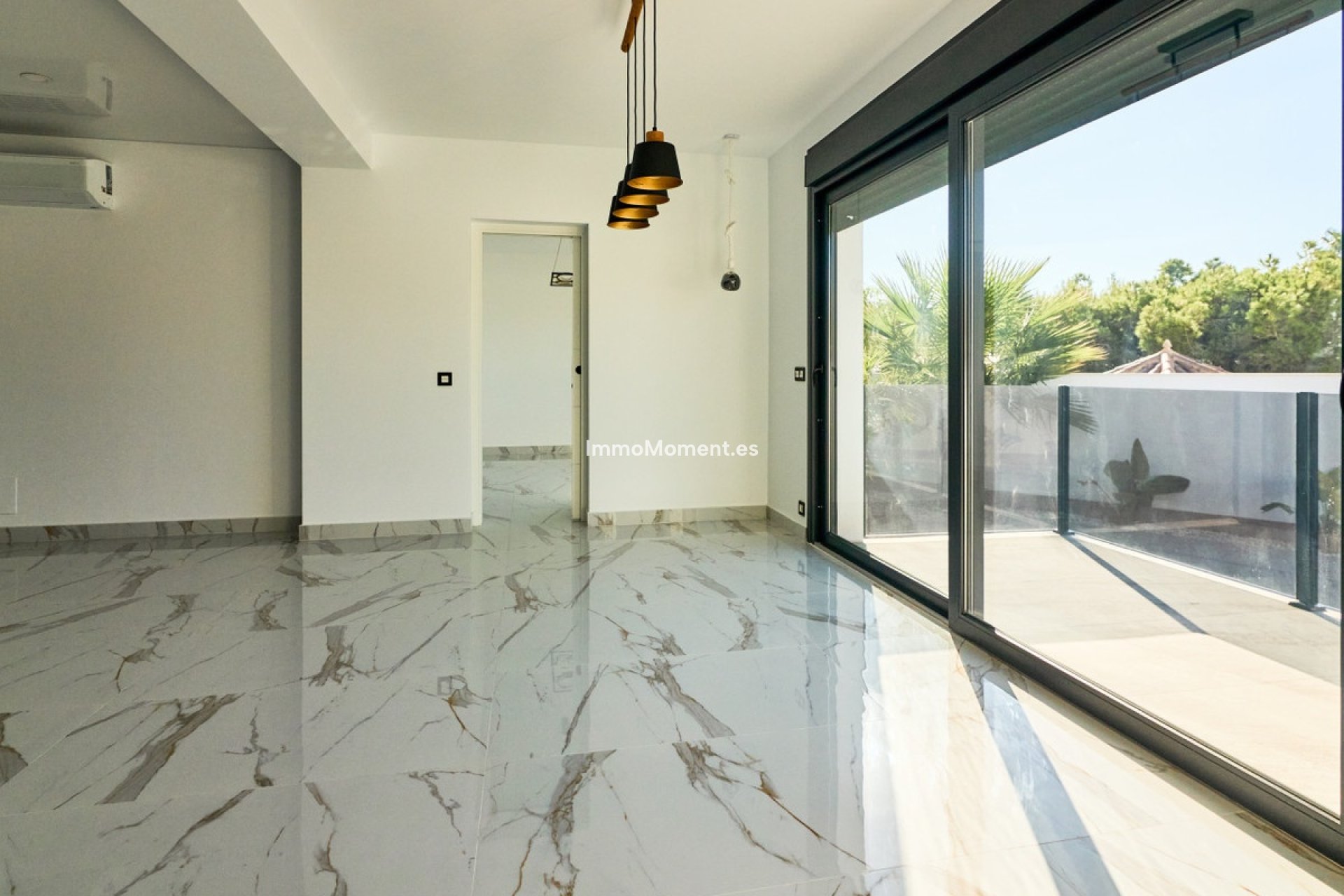 Bestaande woning - Vrijstaande villa - Rojales - Rojales Centro