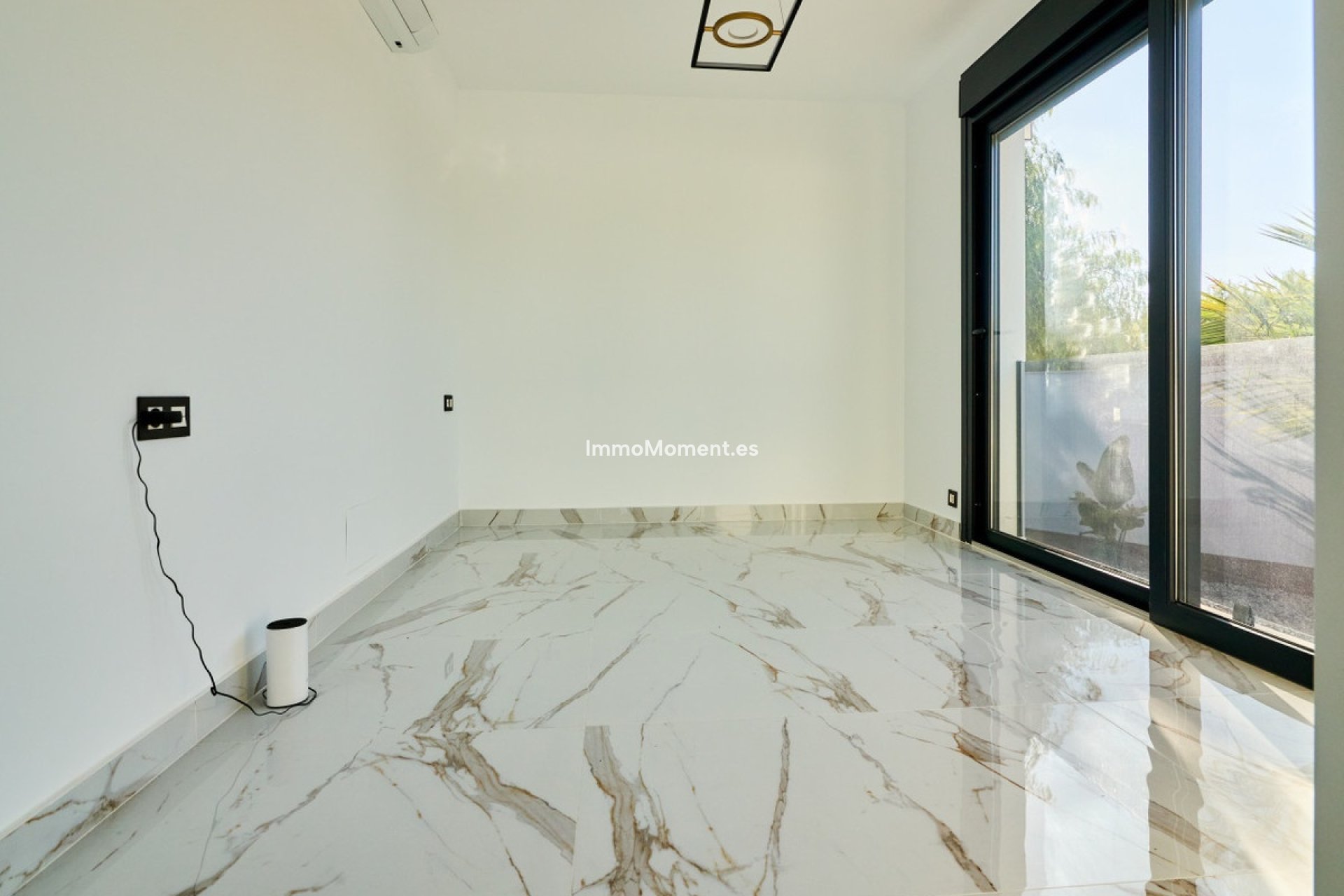 Bestaande woning - Vrijstaande villa - Rojales - Rojales Centro