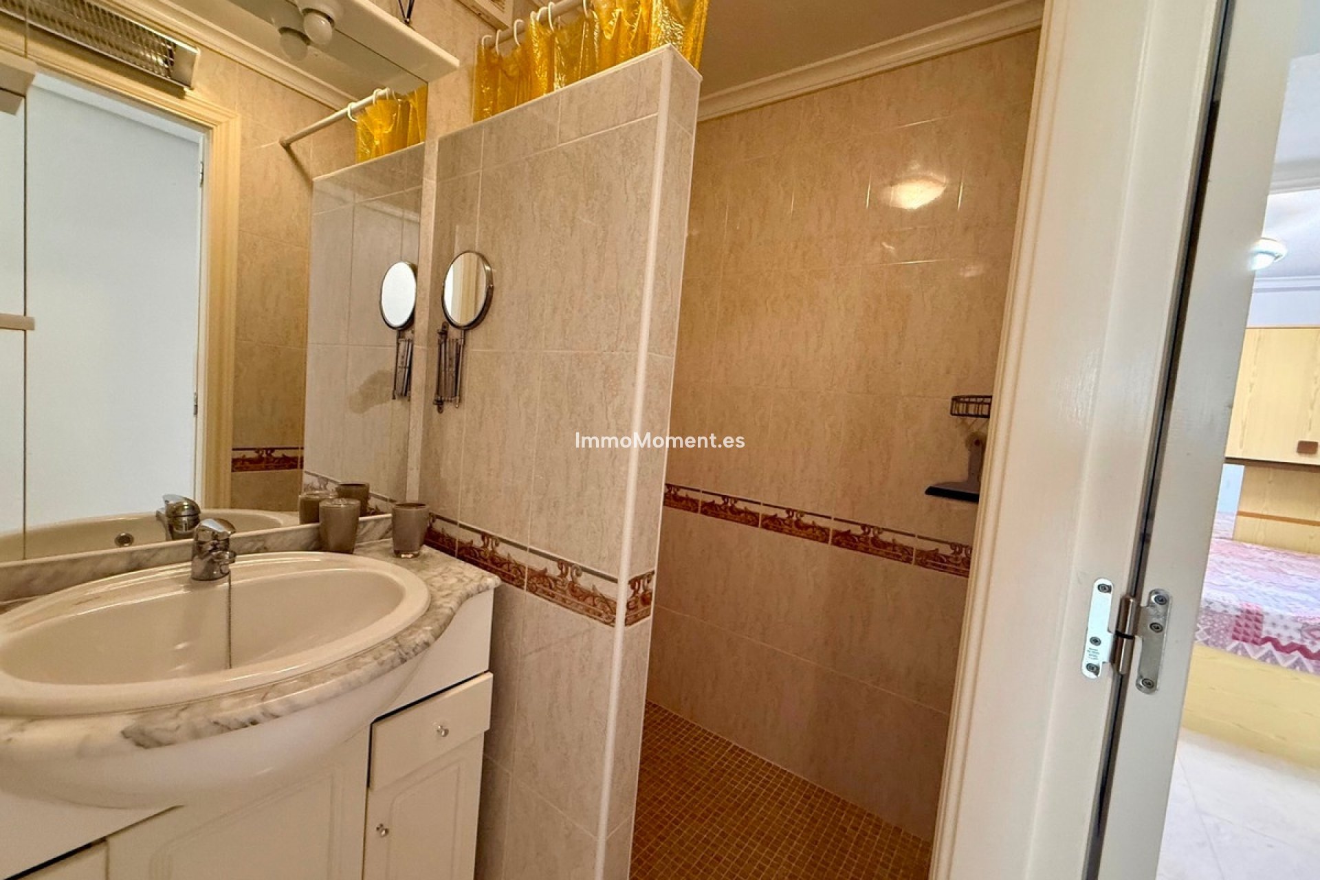 Bestaande woning - Vrijstaande villa - Rojales - Rojales Centro