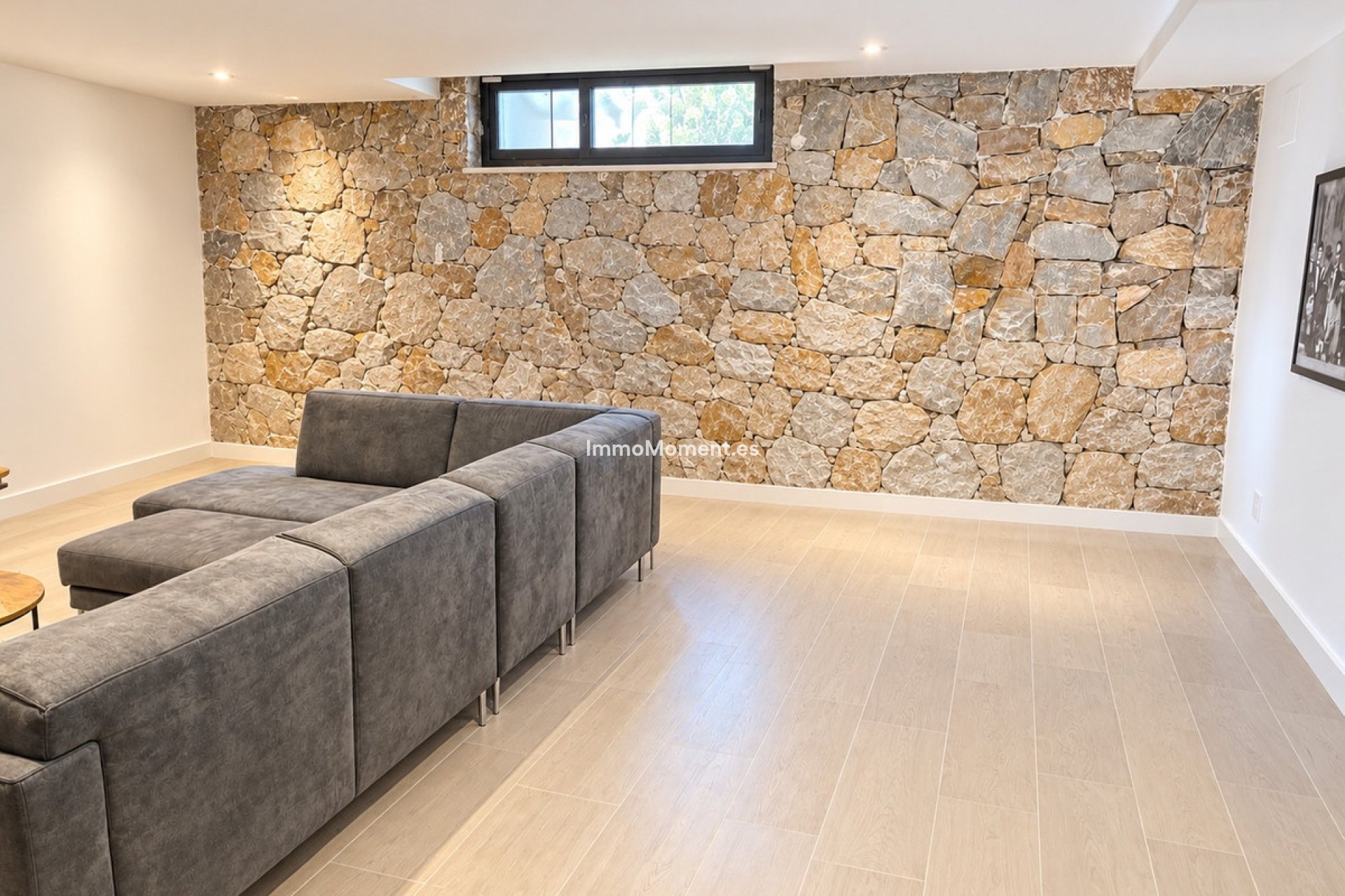 Bestaande woning - Vrijstaande villa - Rojales - Rojales Centro