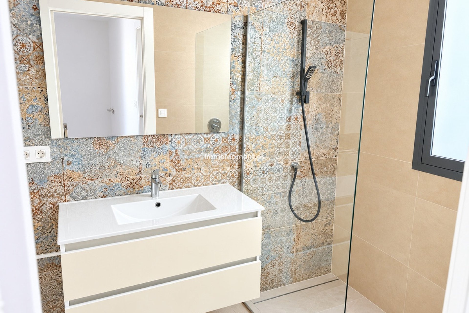 Bestaande woning - Vrijstaande villa - Rojales - Rojales Centro