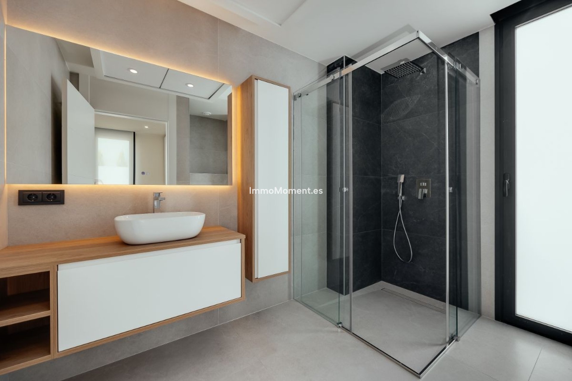 Bestaande woning - Vrijstaande villa - Rojales - Rojales Centro