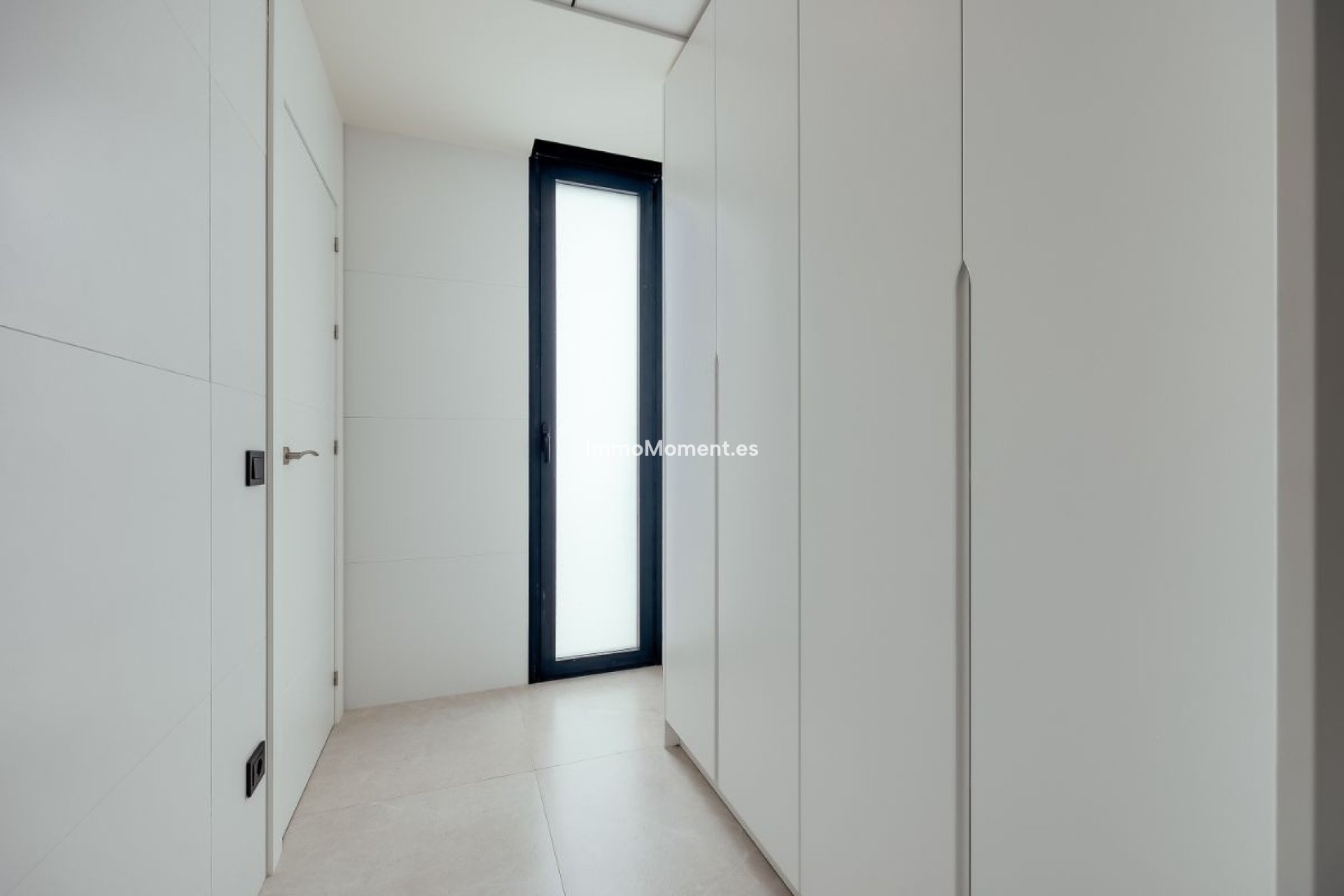 Bestaande woning - Vrijstaande villa - Rojales - Rojales Centro