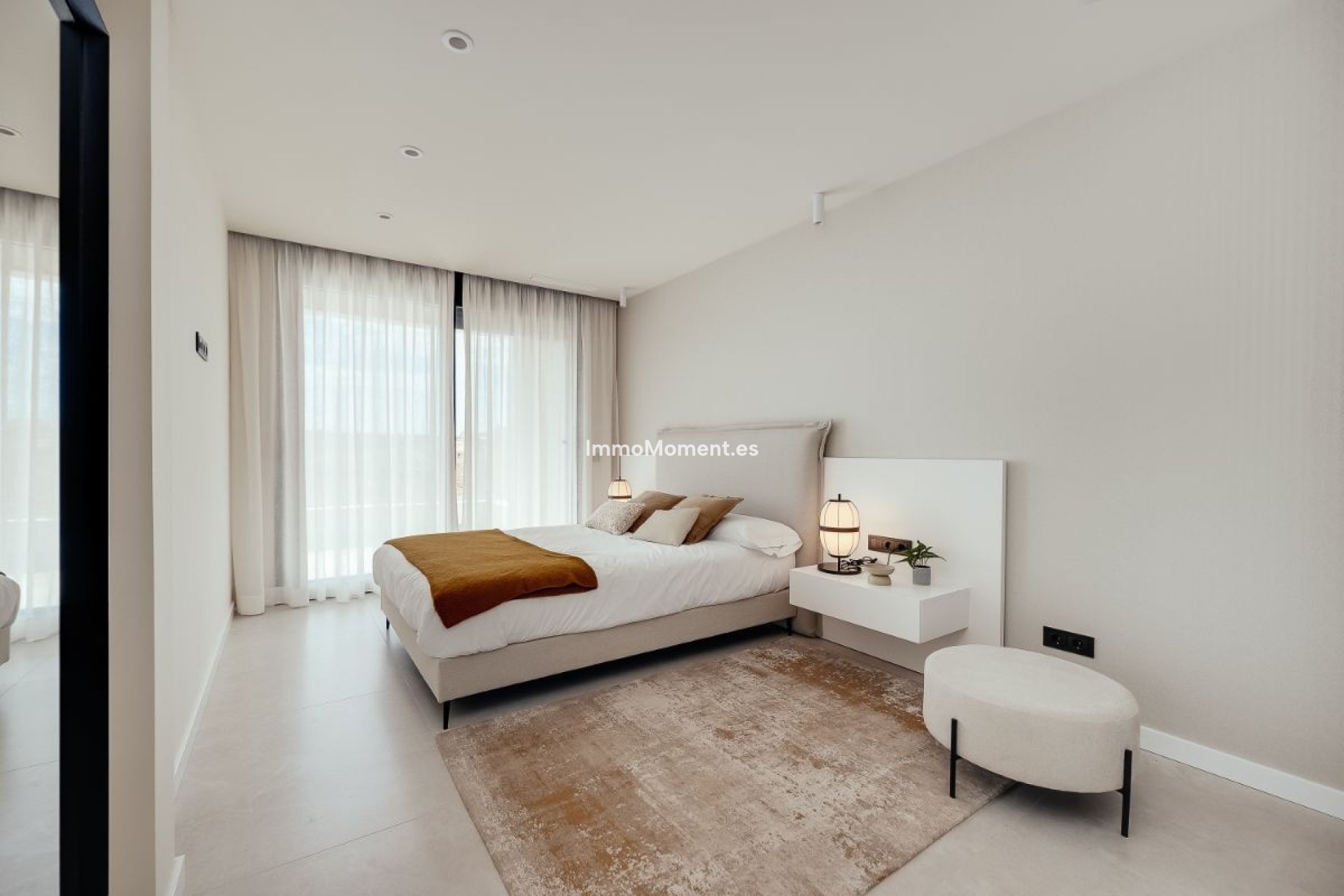 Bestaande woning - Vrijstaande villa - Rojales - Rojales Centro