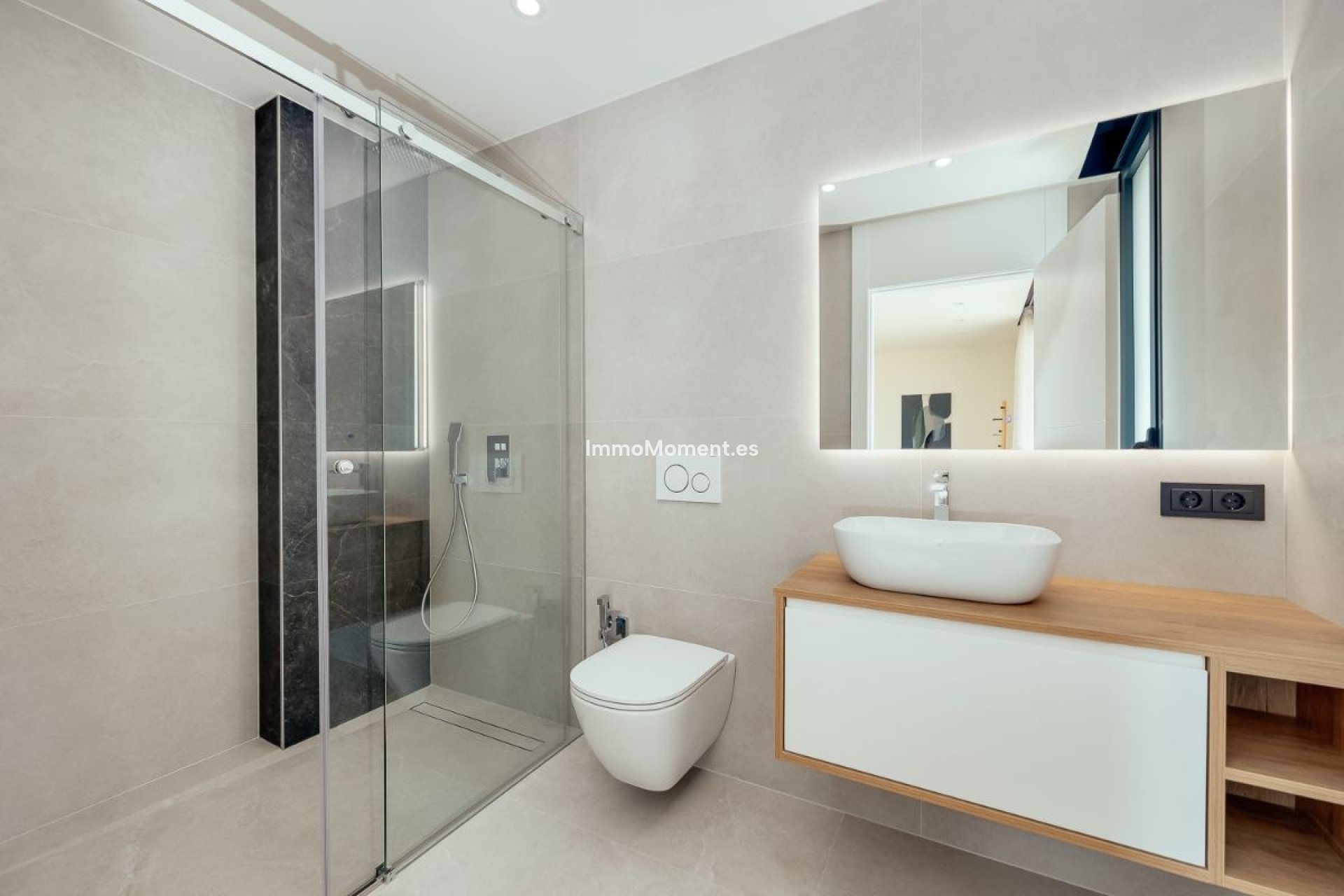 Bestaande woning - Vrijstaande villa - Rojales - Rojales Centro