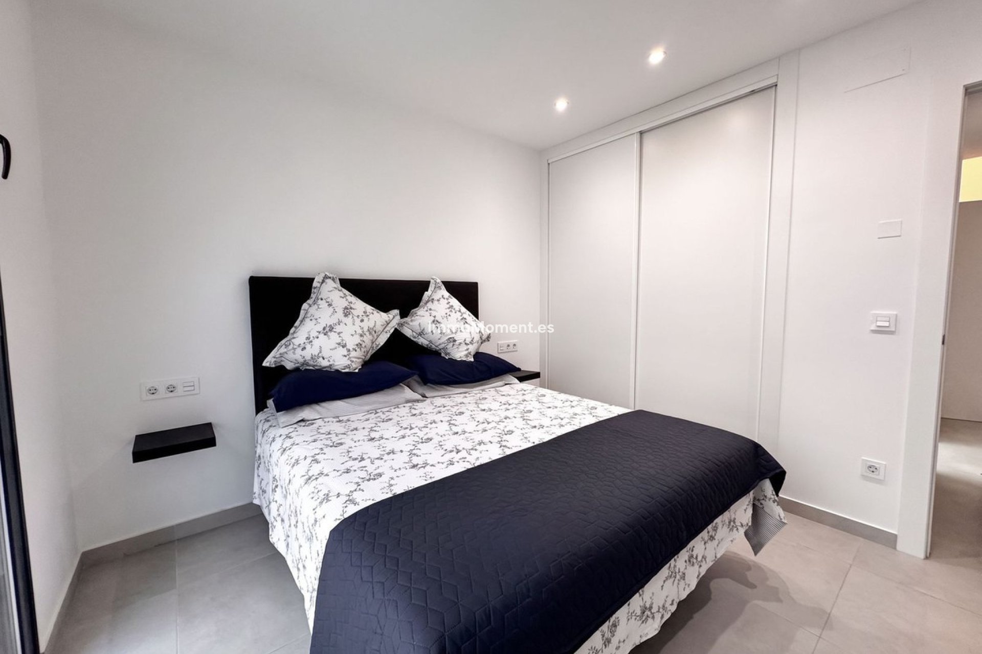 Bestaande woning - Vrijstaande villa - Rojales - Rojales Centro