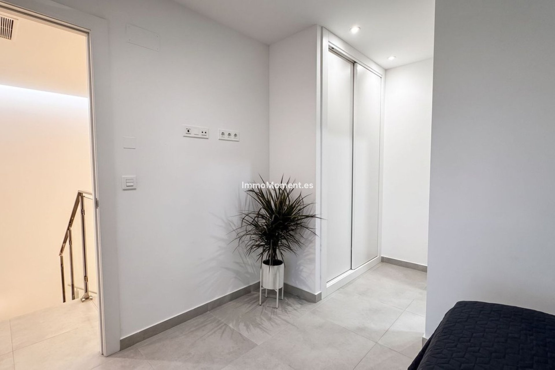 Bestaande woning - Vrijstaande villa - Rojales - Rojales Centro