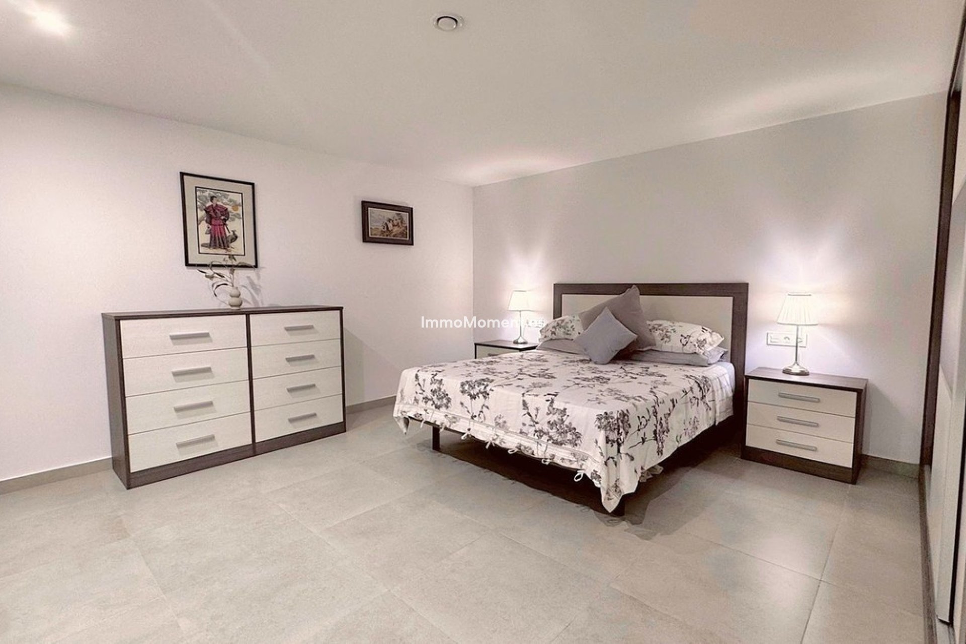 Bestaande woning - Vrijstaande villa - Rojales - Rojales Centro