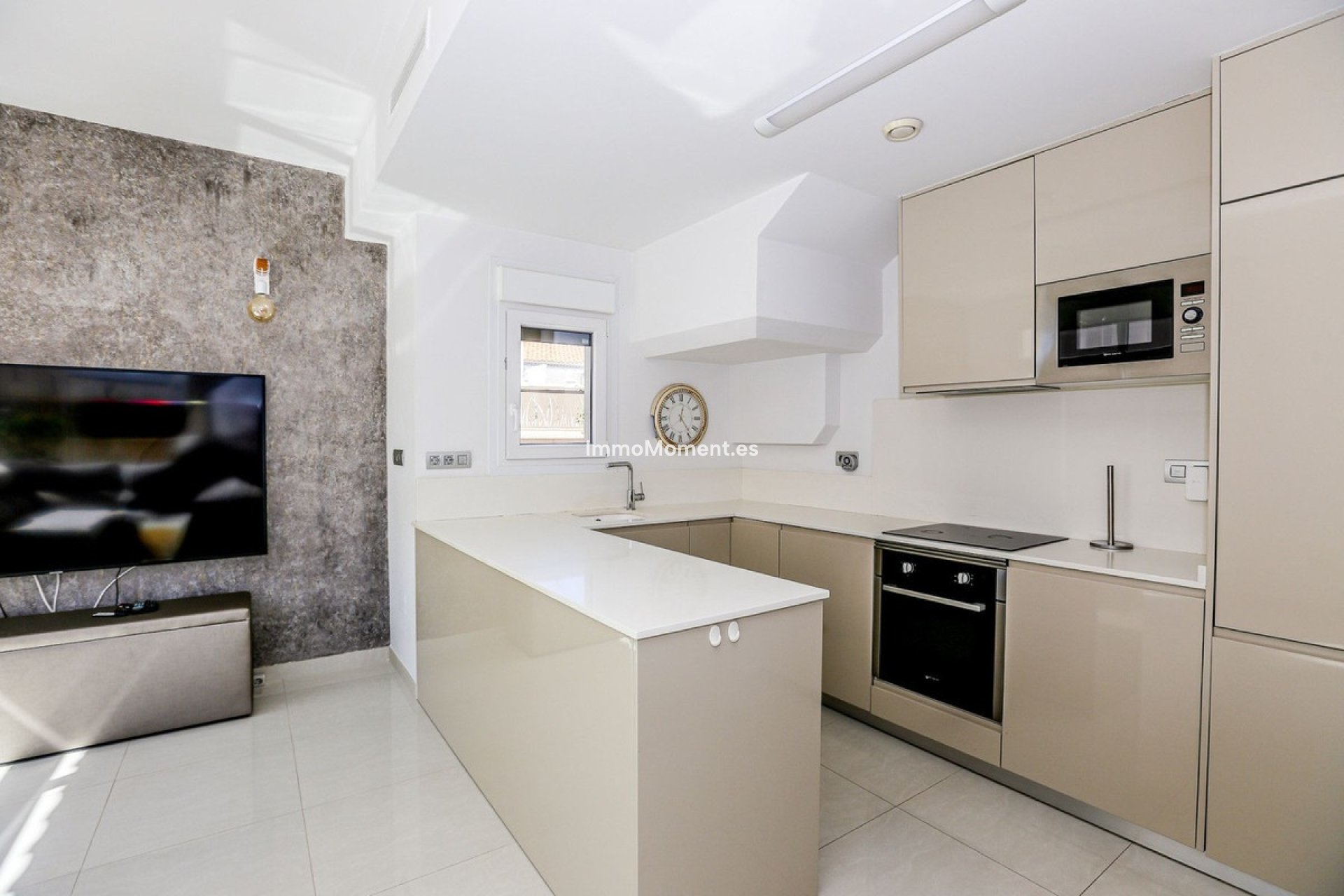 Bestaande woning - Vrijstaande villa - Rojales - Rojales Centro