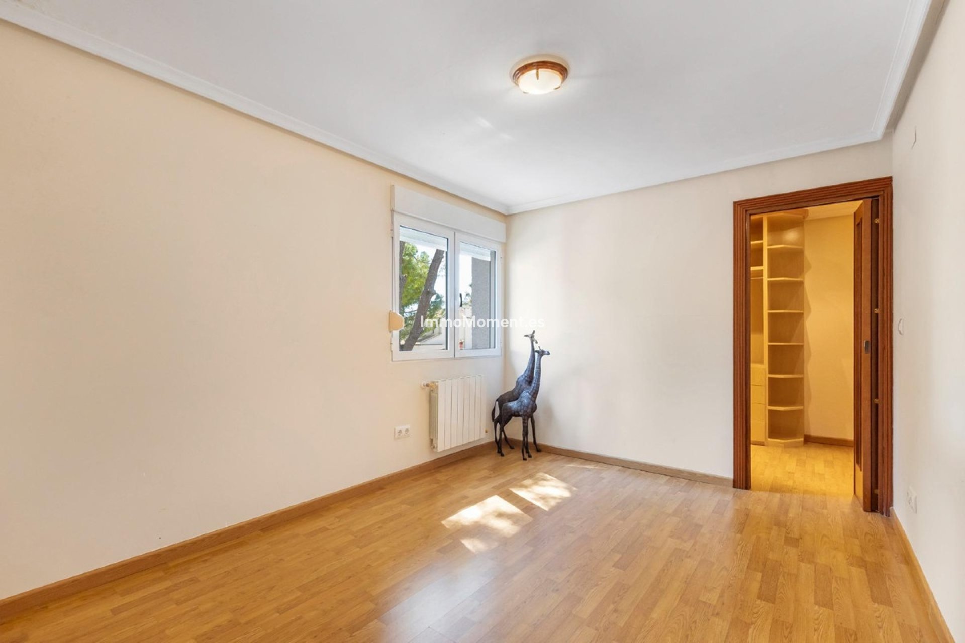 Bestaande woning - Vrijstaande villa - Rojales - Rojales Centro