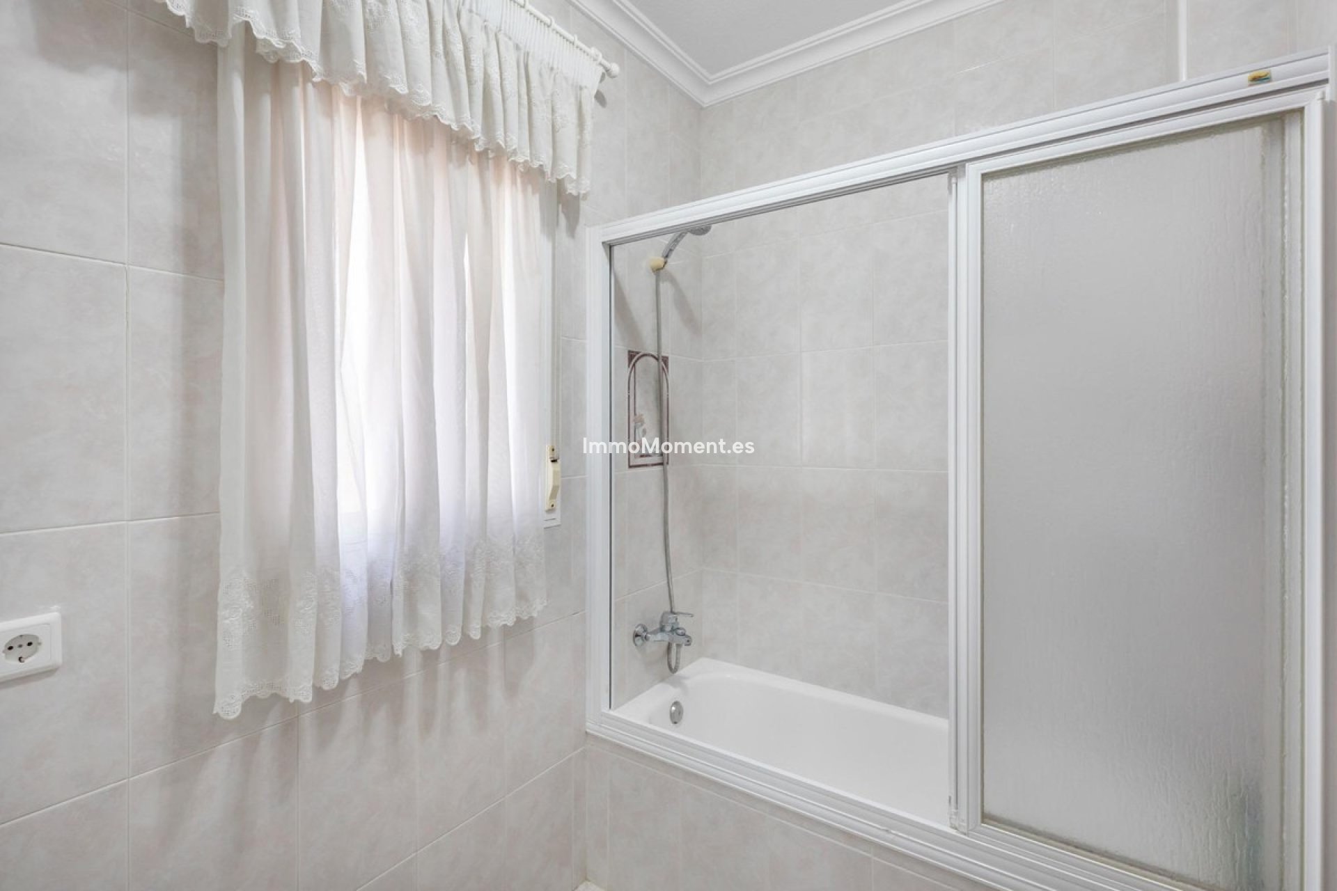 Bestaande woning - Vrijstaande villa - Rojales - Rojales Centro