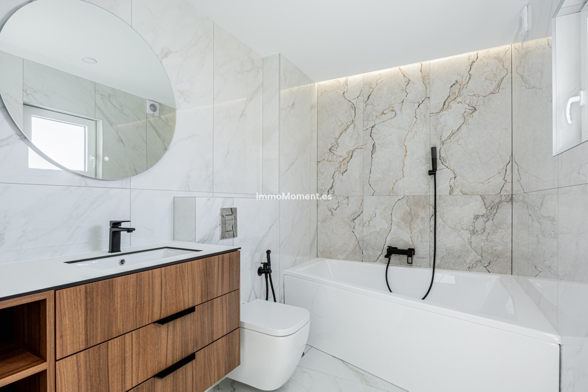 Bestaande woning - Vrijstaande villa - Rojales - Rojales Centro