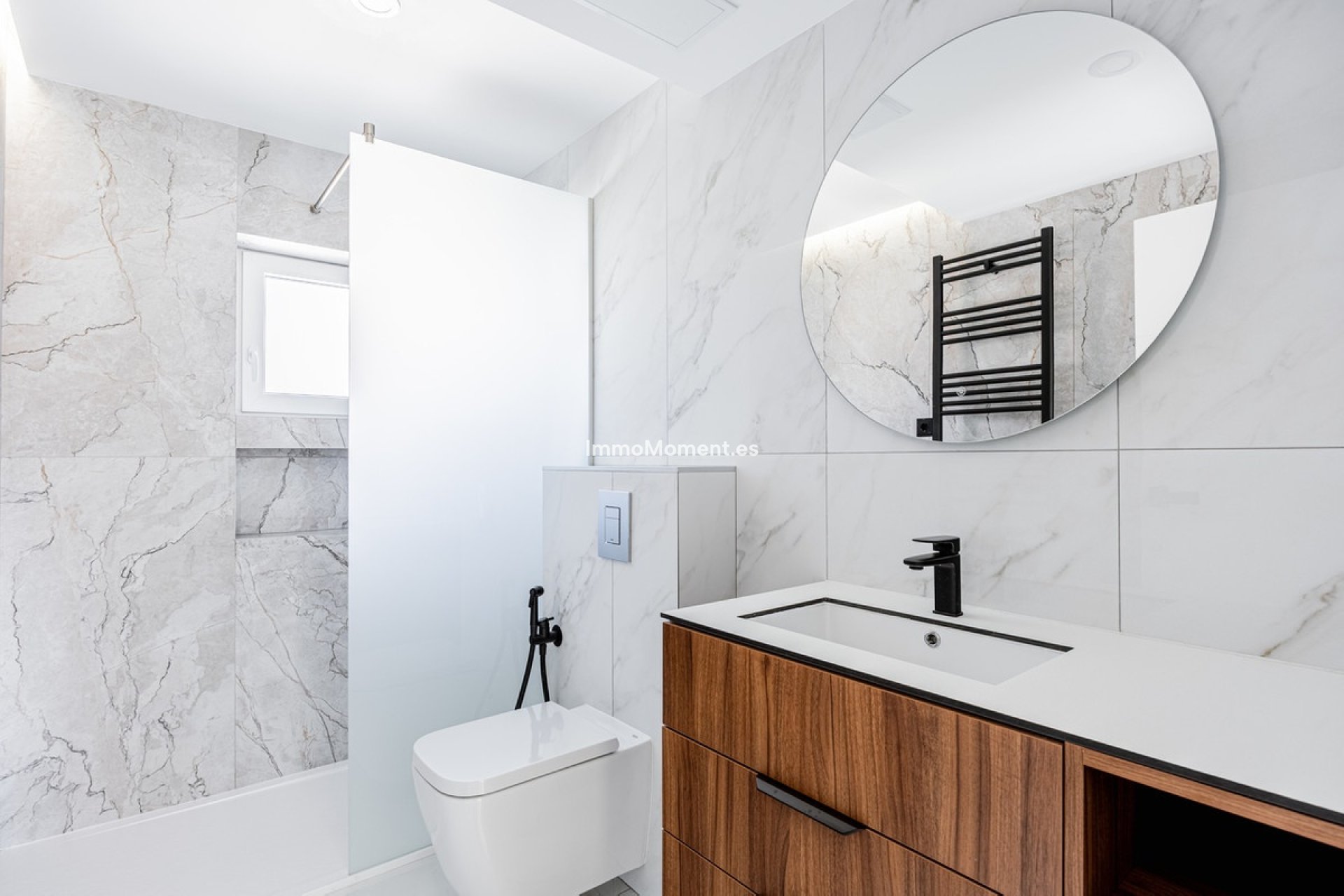 Bestaande woning - Vrijstaande villa - Rojales - Rojales Centro