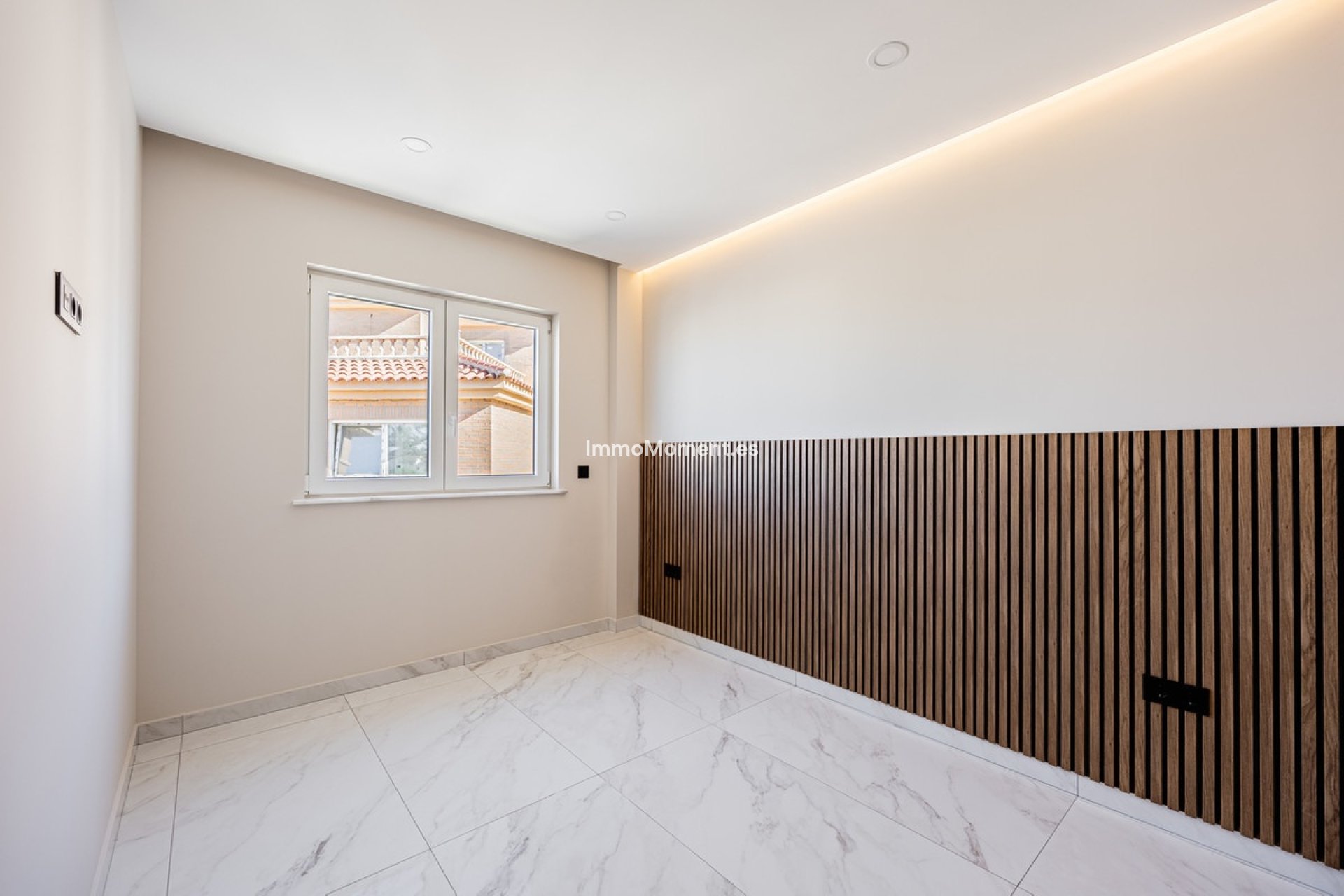 Bestaande woning - Vrijstaande villa - Rojales - Rojales Centro