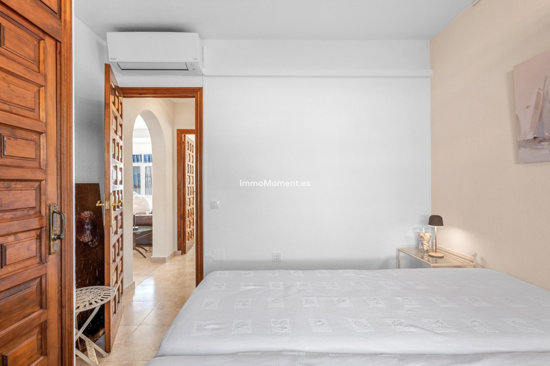 Bestaande woning - Vrijstaande villa - Rojales - Rojales Centro