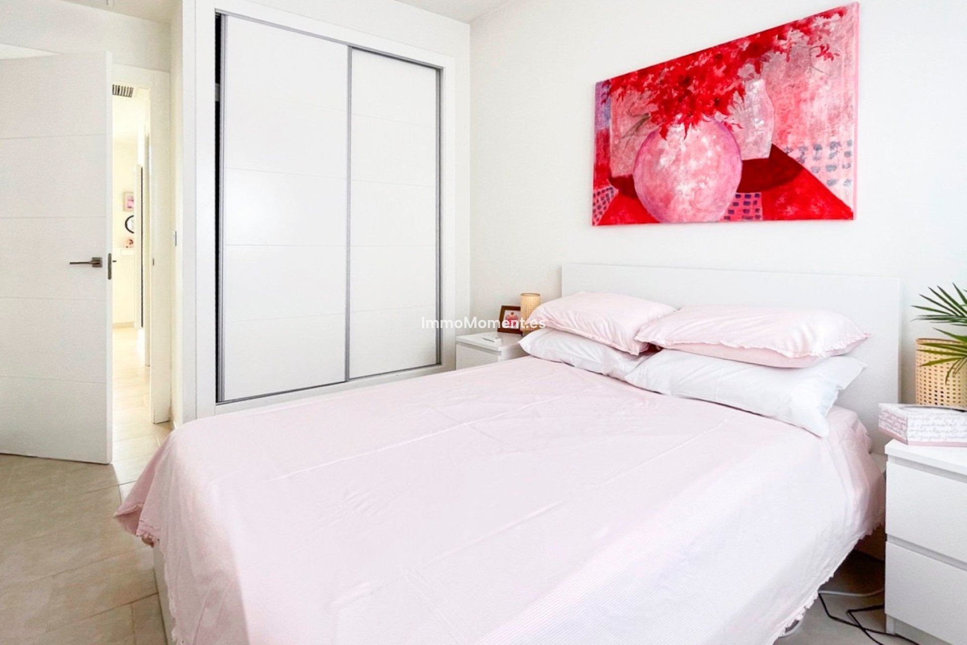 Bestaande woning - Vrijstaande villa - Rojales - Rojales Centro