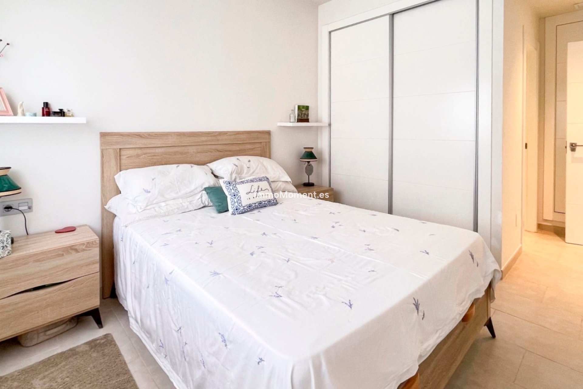 Bestaande woning - Vrijstaande villa - Rojales - Rojales Centro