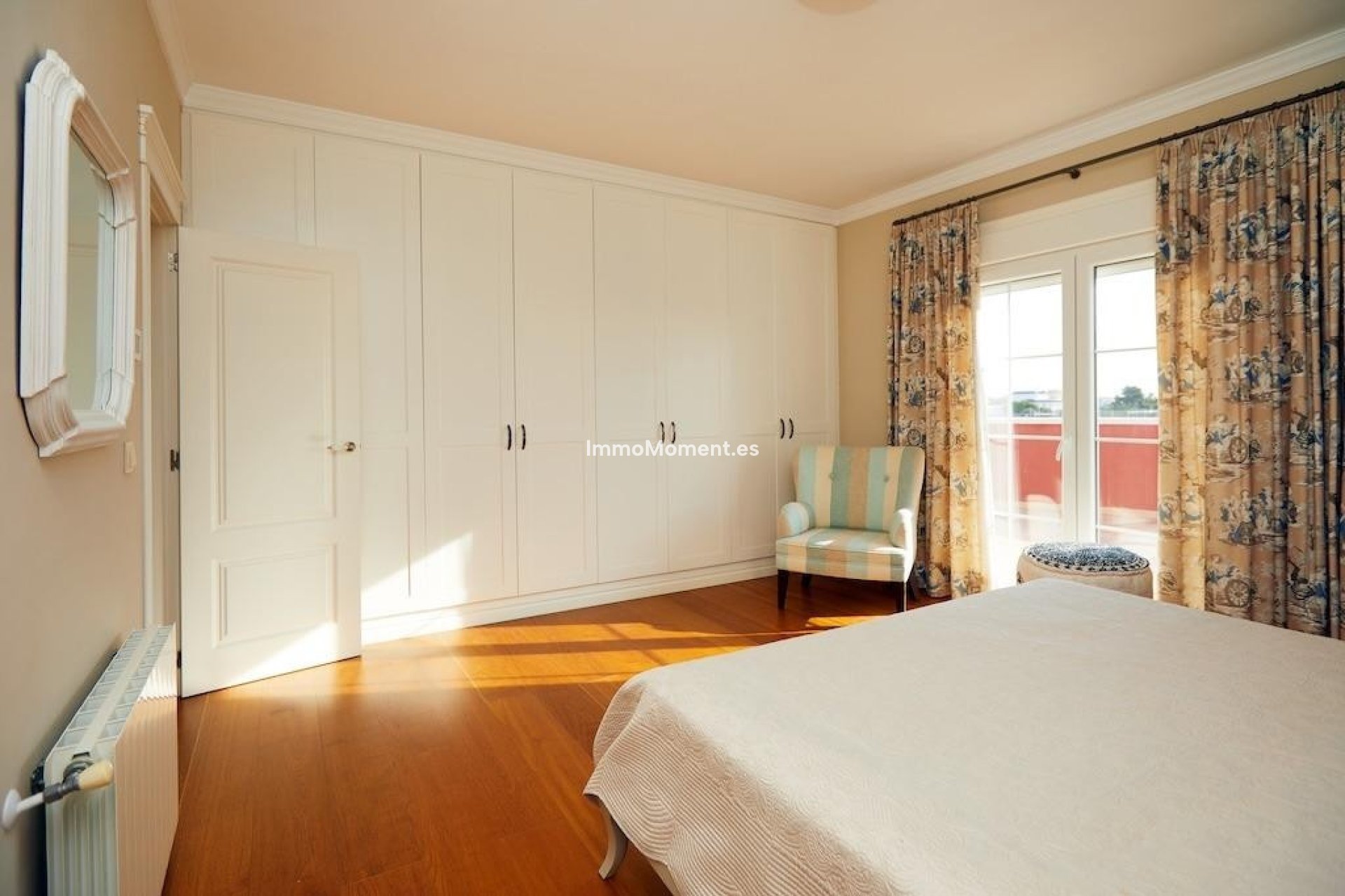 Bestaande woning - Vrijstaande villa - Rojales - Rojales Centro