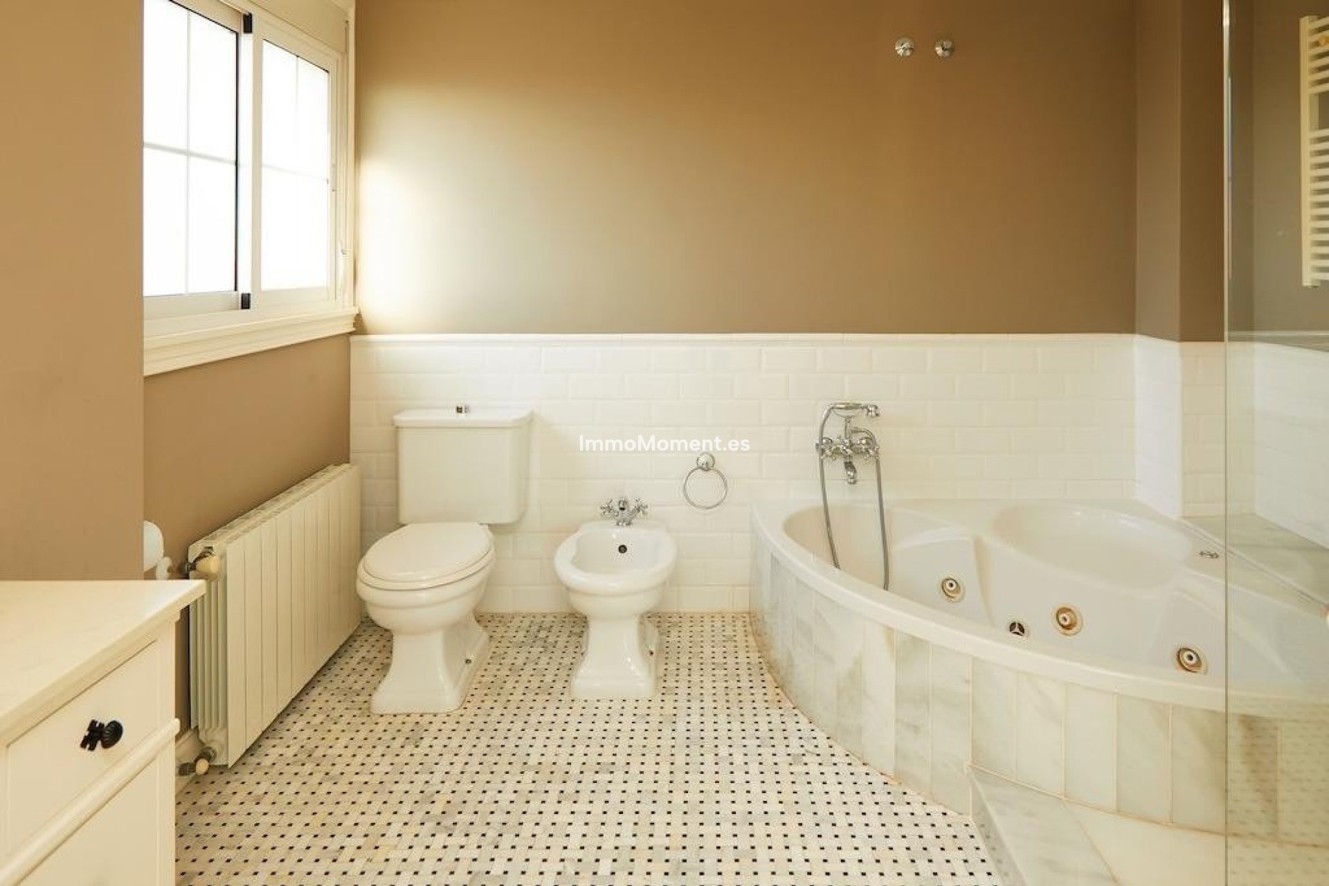 Bestaande woning - Vrijstaande villa - Rojales - Rojales Centro