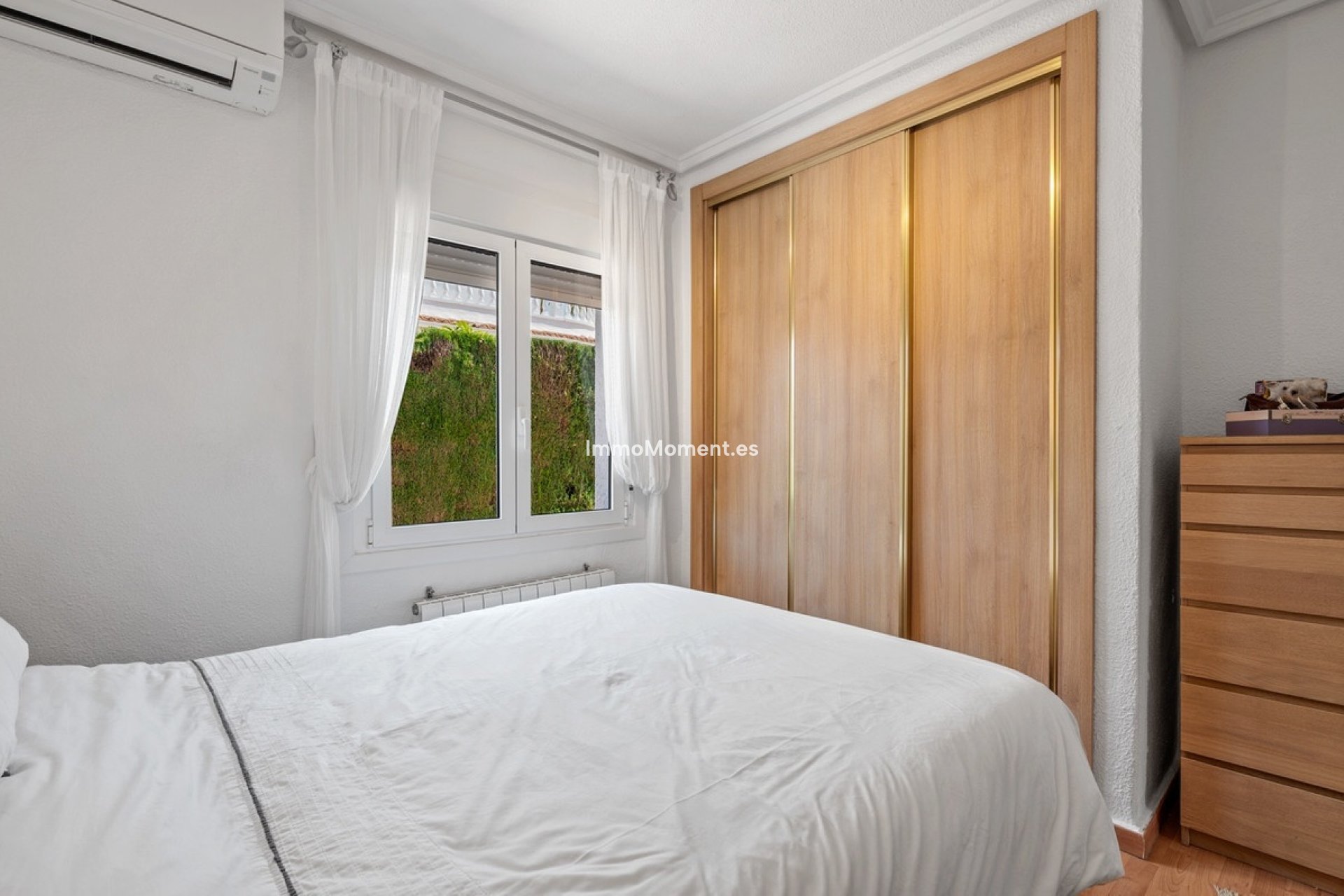 Bestaande woning - Vrijstaande villa - Rojales - Rojales Centro