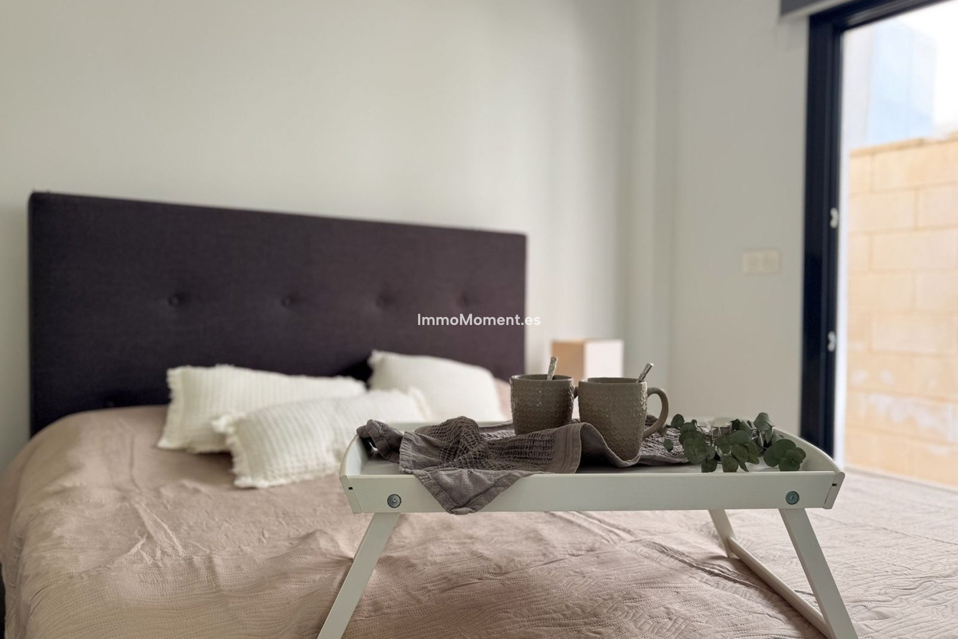 Bestaande woning - Vrijstaande villa - Rojales - Rojales Centro