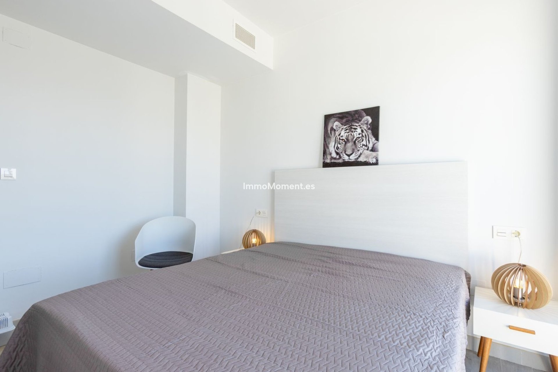 Bestaande woning - Vrijstaande villa - Rojales - Rojales Centro