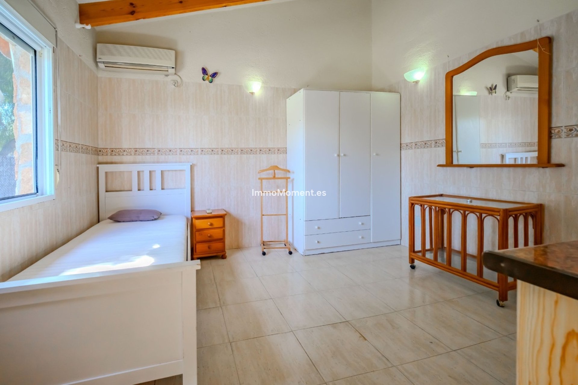 Bestaande woning - Vrijstaande villa - Rojales - Rojales Centro