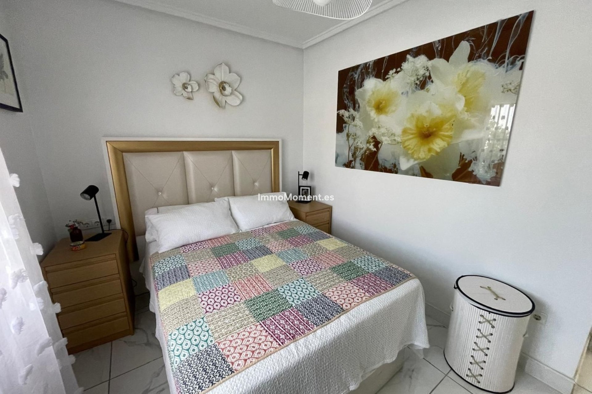 Bestaande woning - Vrijstaande villa - Rojales - Rojales Centro