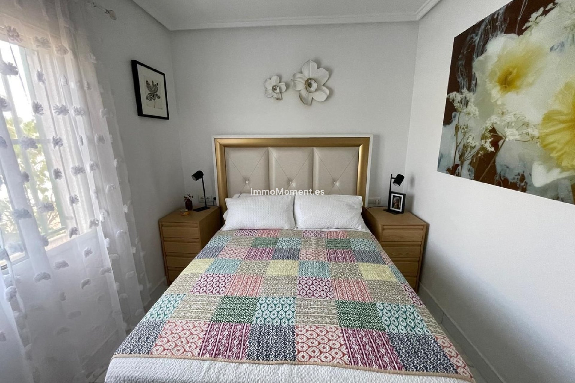 Bestaande woning - Vrijstaande villa - Rojales - Rojales Centro