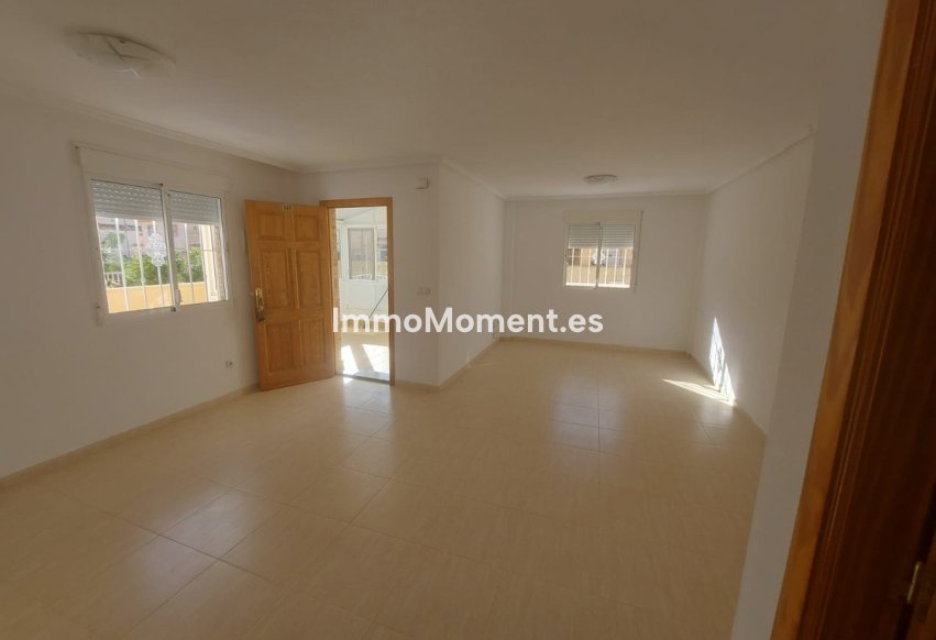 Bestaande woning - Vrijstaande villa - Rojales - Rojales Centro