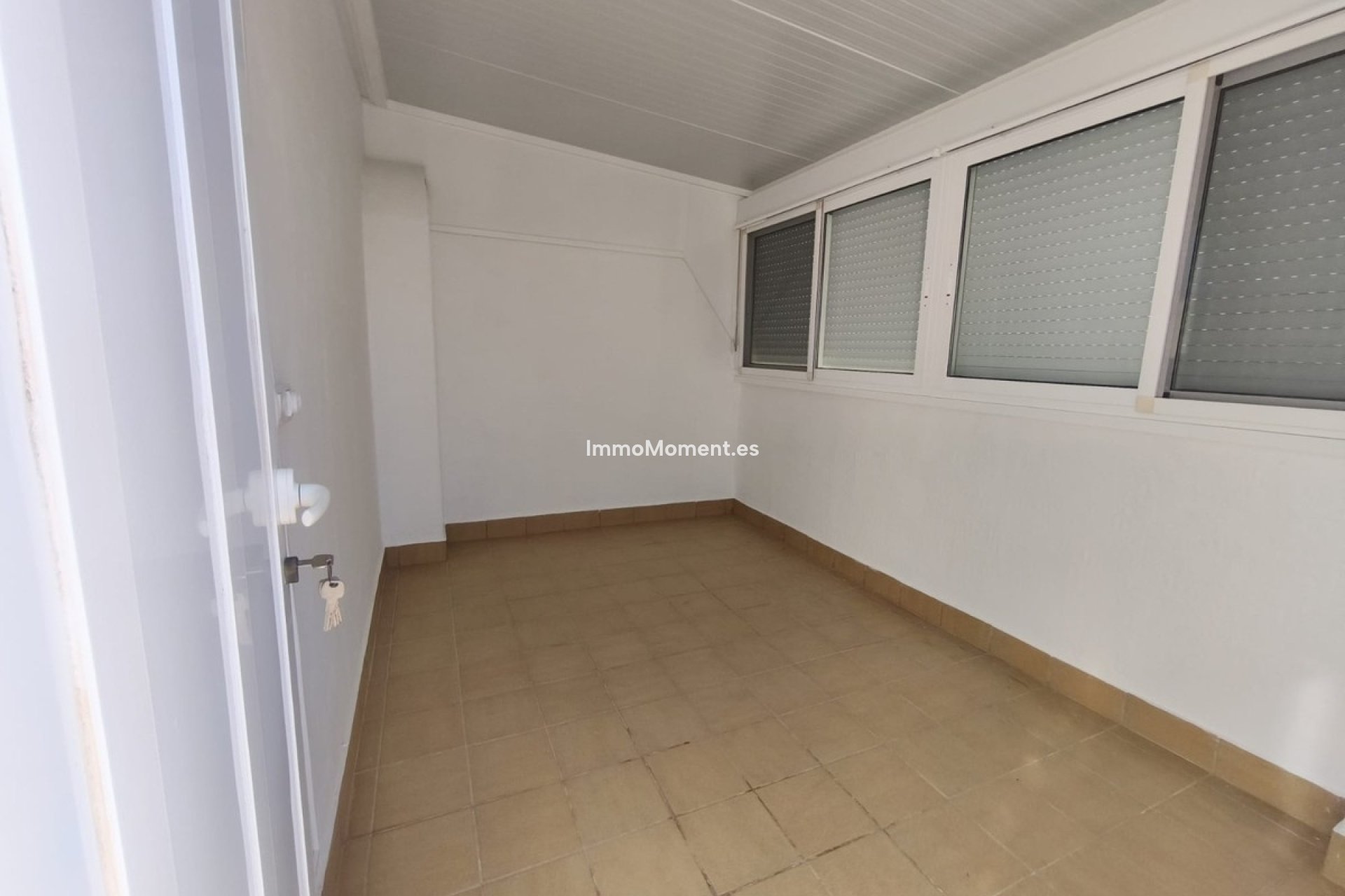 Bestaande woning - Vrijstaande villa - Rojales - Rojales Centro