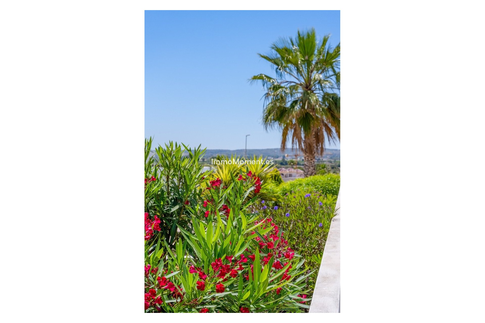 Bestaande woning - Vrijstaande villa - San Fulgencio - La Marina