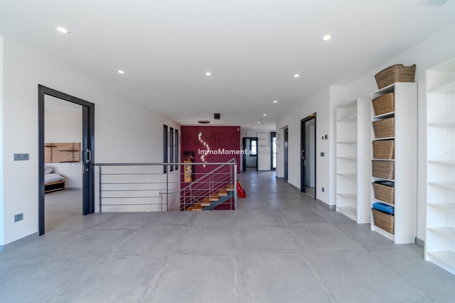 Bestaande woning - Vrijstaande villa - San Fulgencio - La Marina