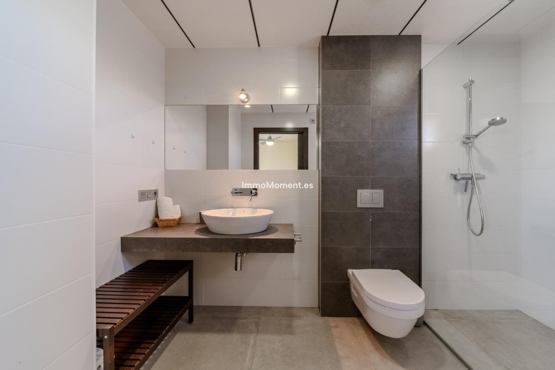 Bestaande woning - Vrijstaande villa - San Fulgencio - La Marina