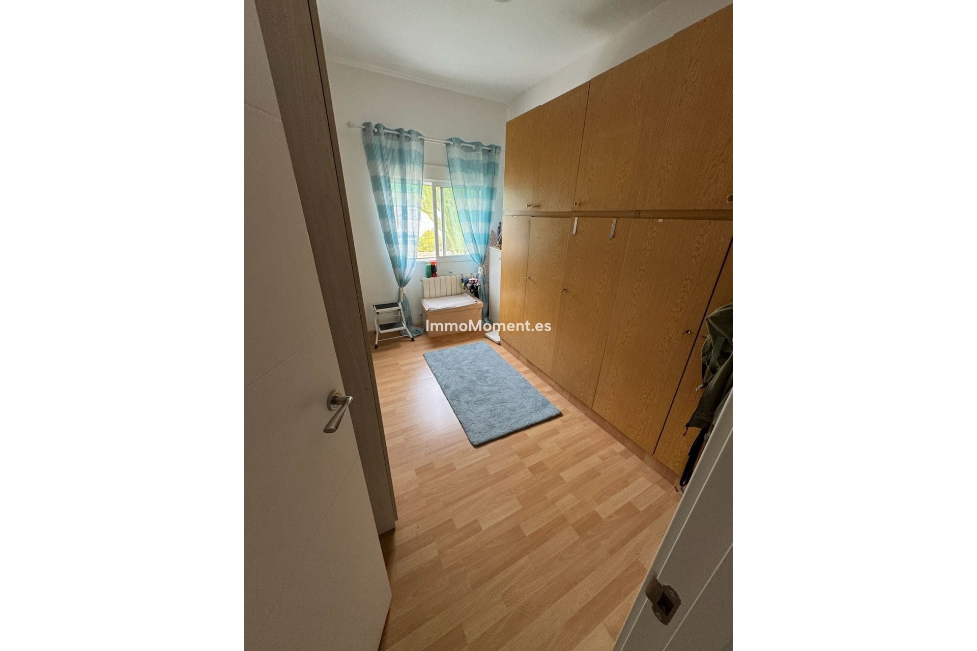 Bestaande woning - Vrijstaande villa - San Fulgencio - La Marina