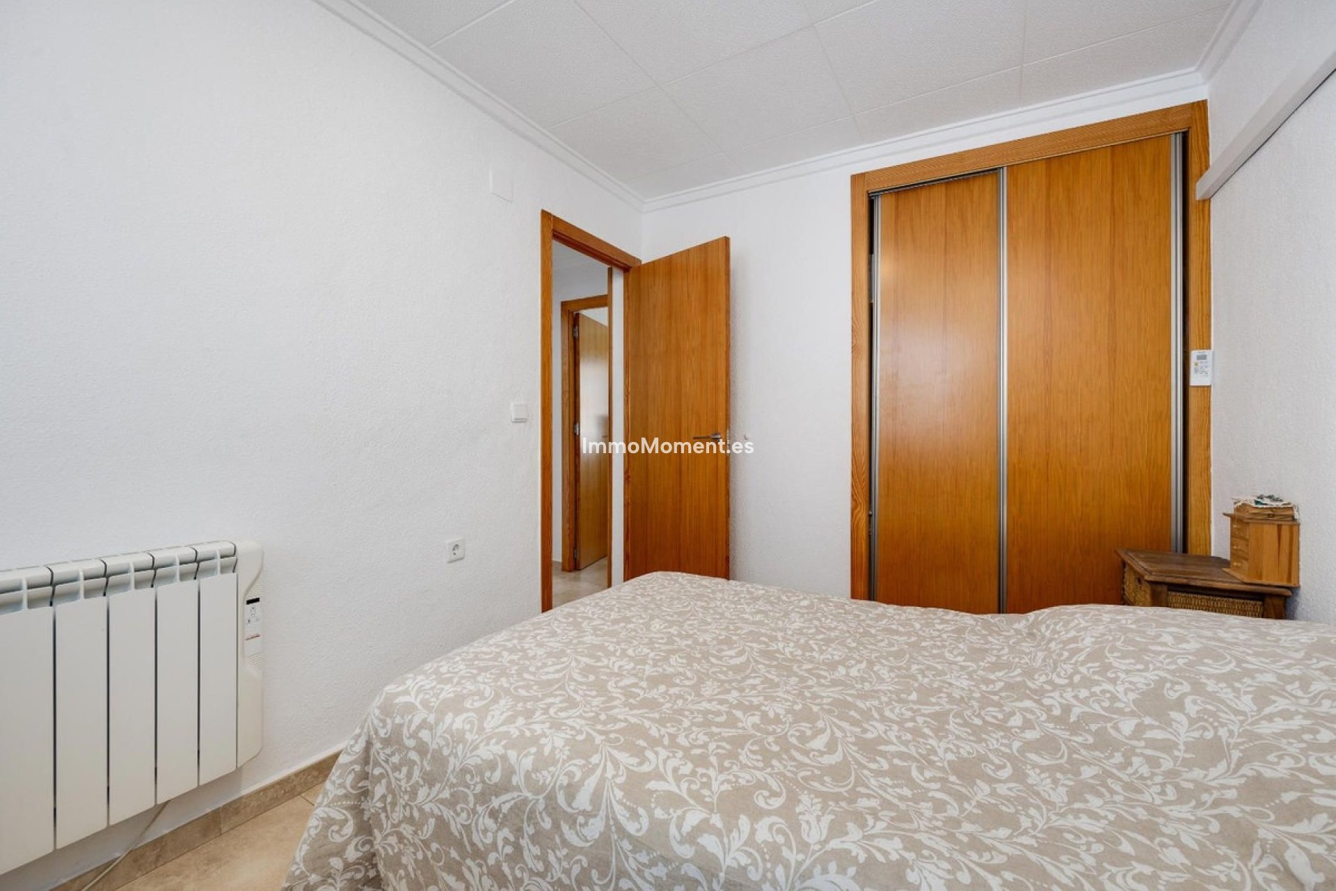 Bestaande woning - Vrijstaande villa - San Fulgencio - La Marina