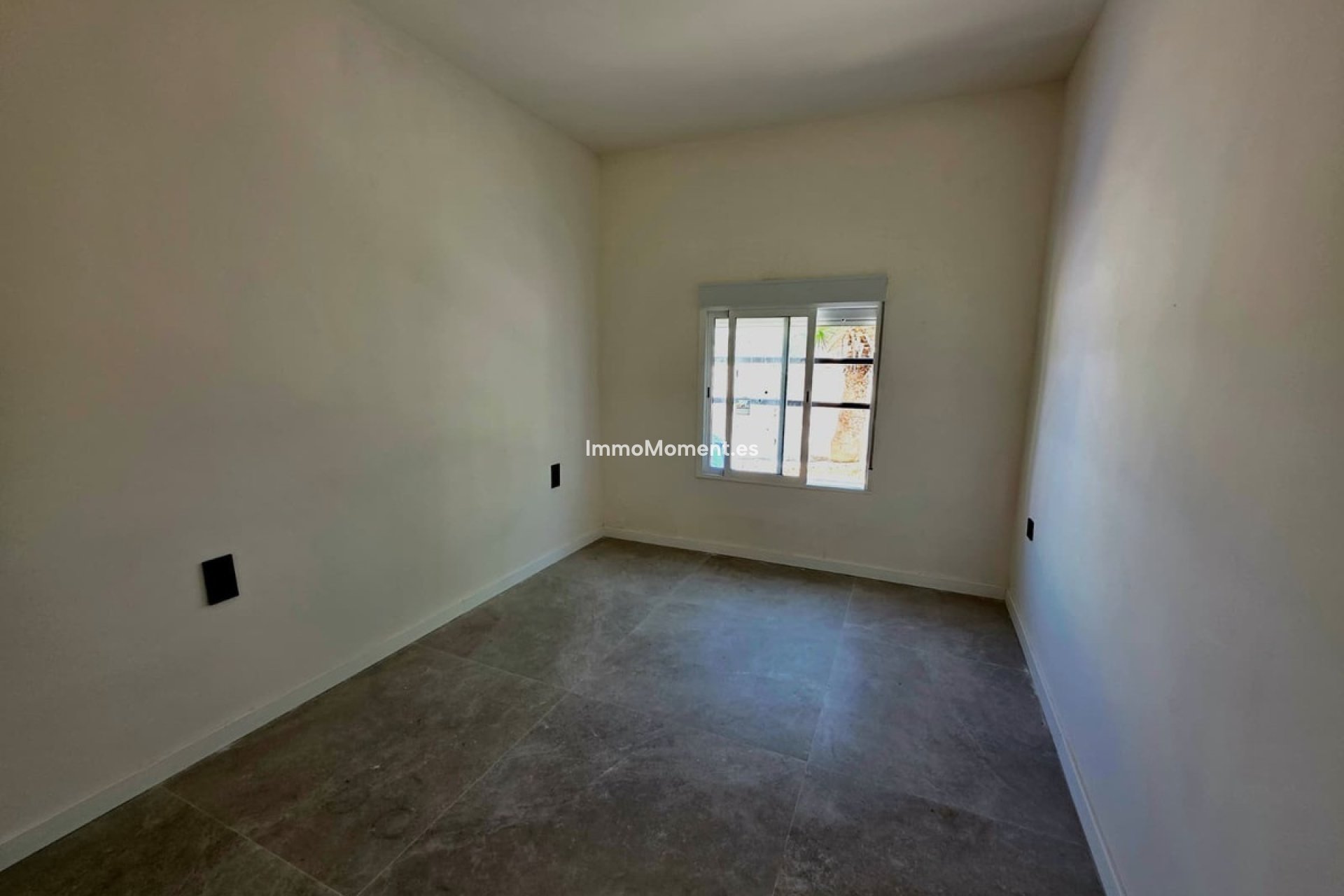 Bestaande woning - Vrijstaande villa - San Fulgencio - San Fulgencio Centro