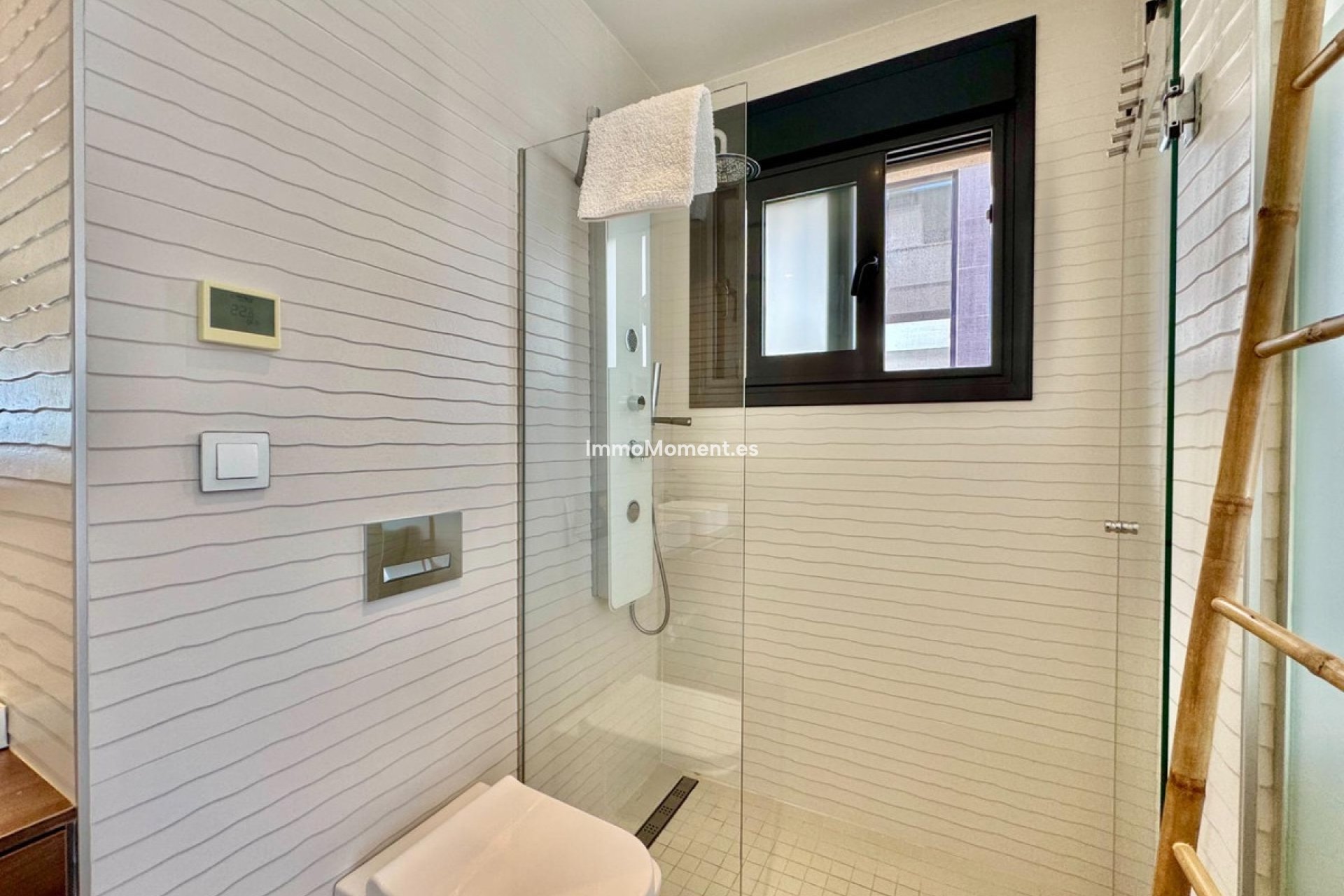 Bestaande woning - Vrijstaande villa - San Miguel de Salinas - San Miguel de Salinas Centro