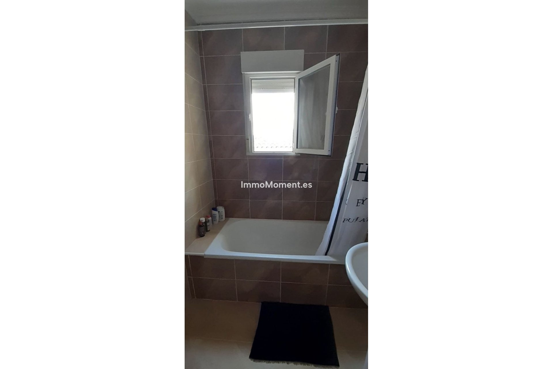 Bestaande woning - Vrijstaande villa - San Miguel de Salinas - San Miguel de Salinas Centro