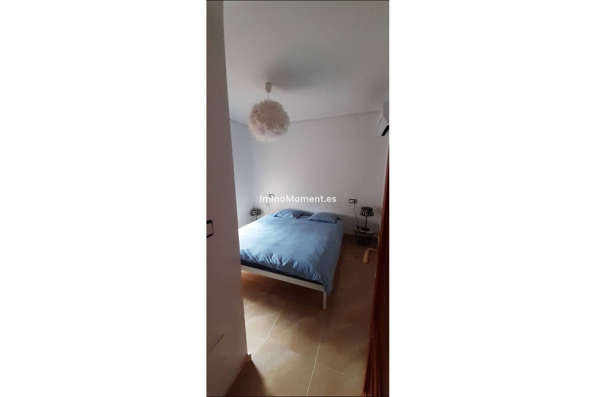 Bestaande woning - Vrijstaande villa - San Miguel de Salinas - San Miguel de Salinas Centro