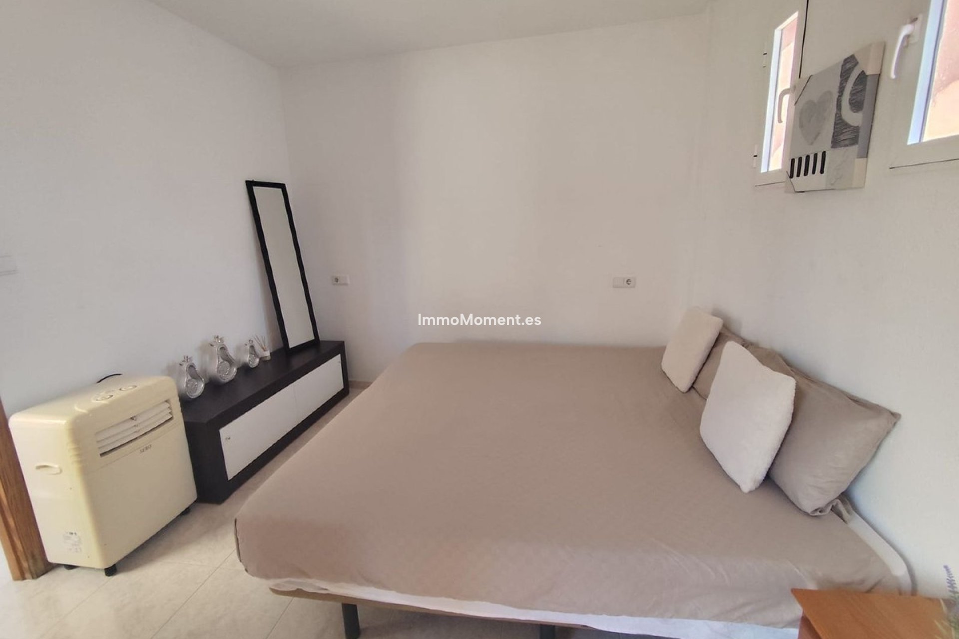 Bestaande woning - Vrijstaande villa - San Miguel de Salinas - San Miguel de Salinas Centro