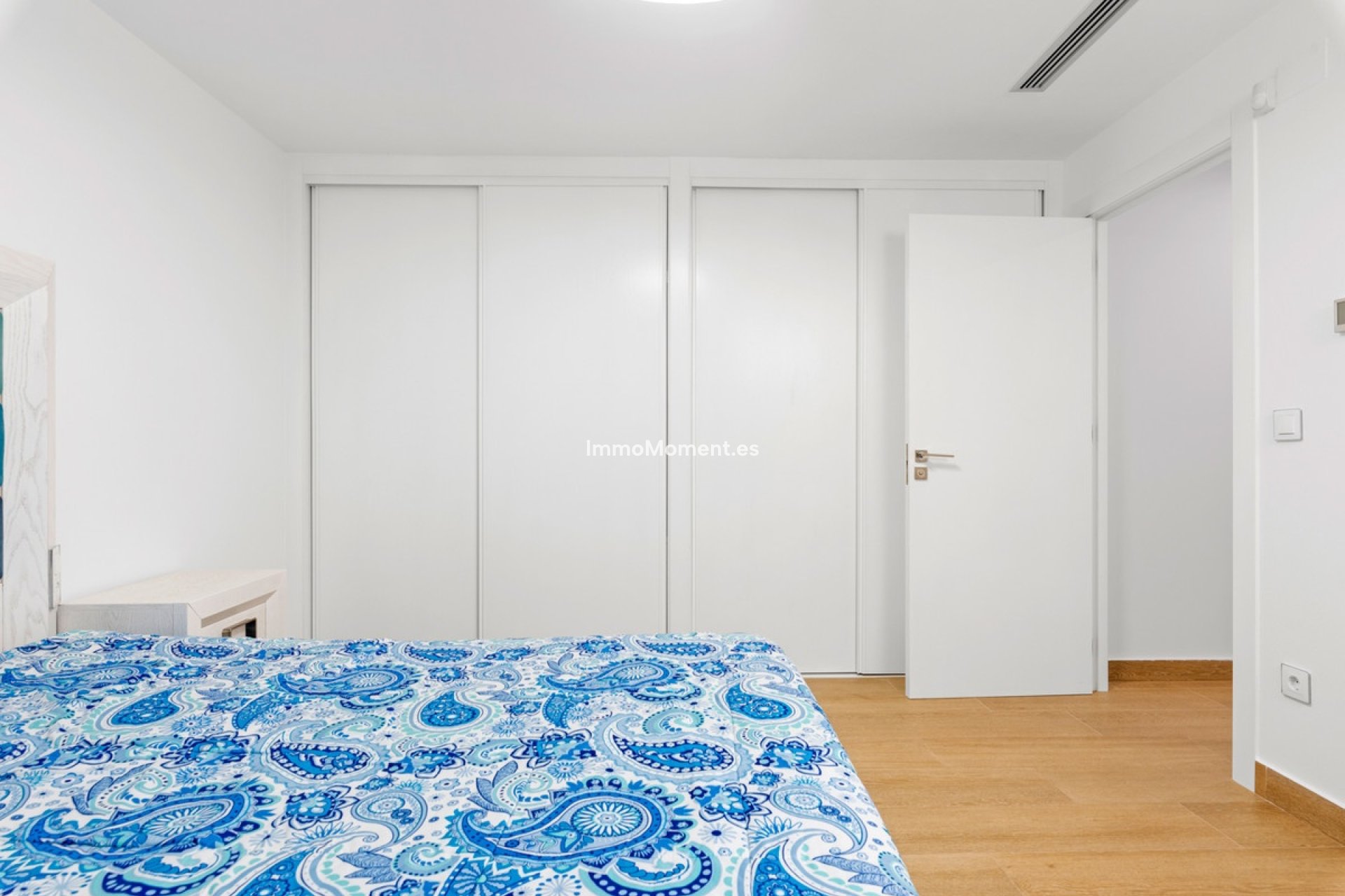 Bestaande woning - Vrijstaande villa - San Miguel de Salinas - San Miguel de Salinas Centro