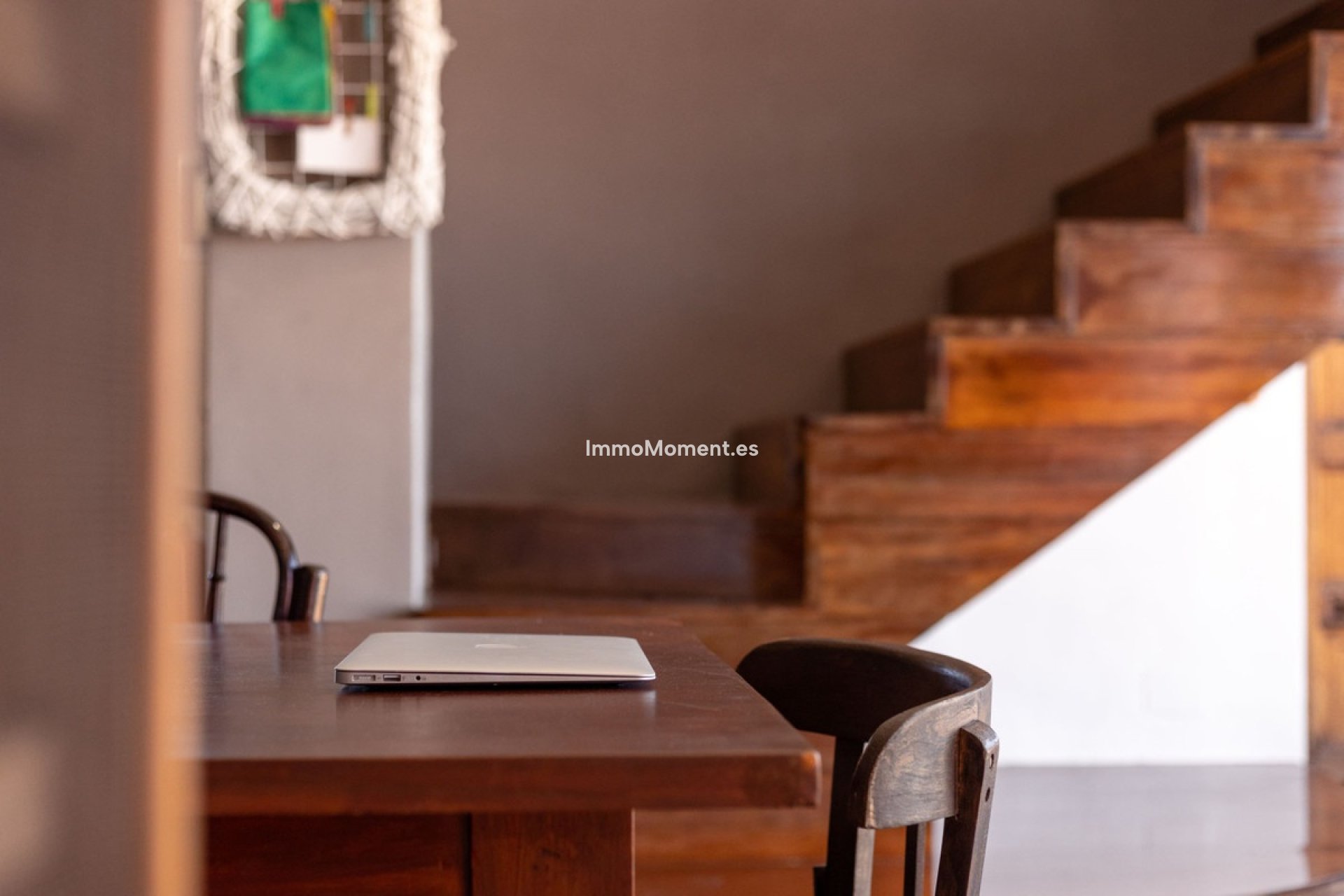Bestaande woning - Vrijstaande villa - San Miguel de Salinas - San Miguel de Salinas Centro