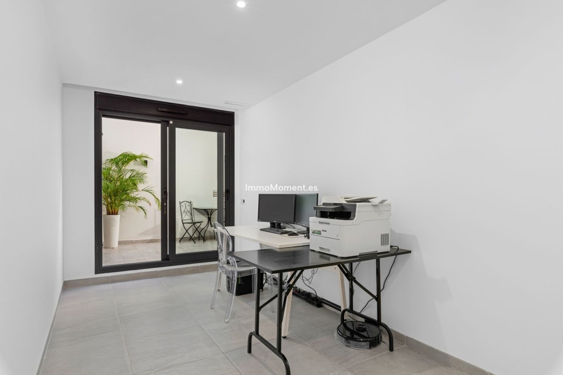 Bestaande woning - Vrijstaande villa - San Miguel de Salinas - San Miguel de Salinas Centro