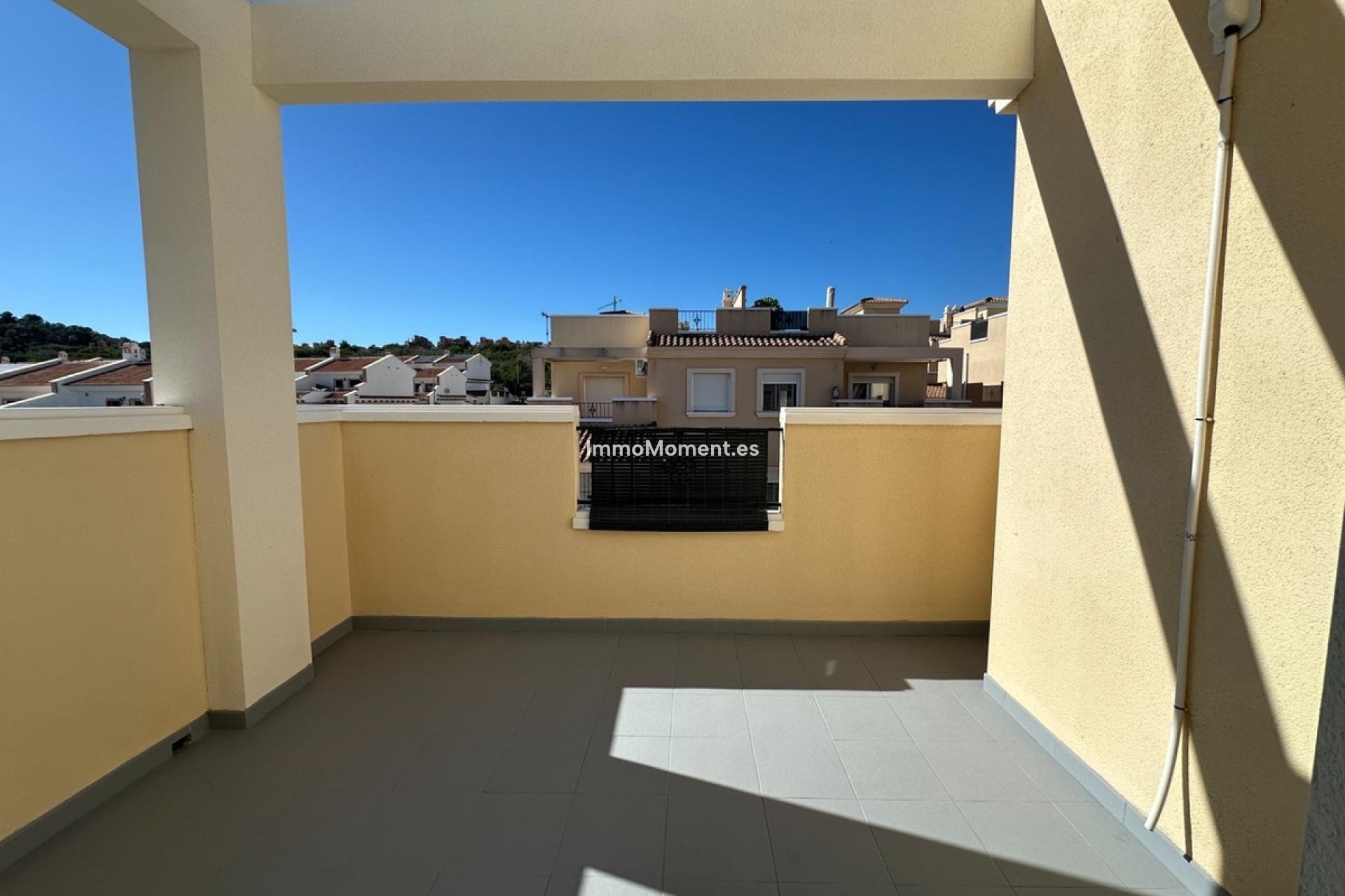 Bestaande woning - Vrijstaande villa - San Miguel de Salinas - San Miguel de Salinas Centro