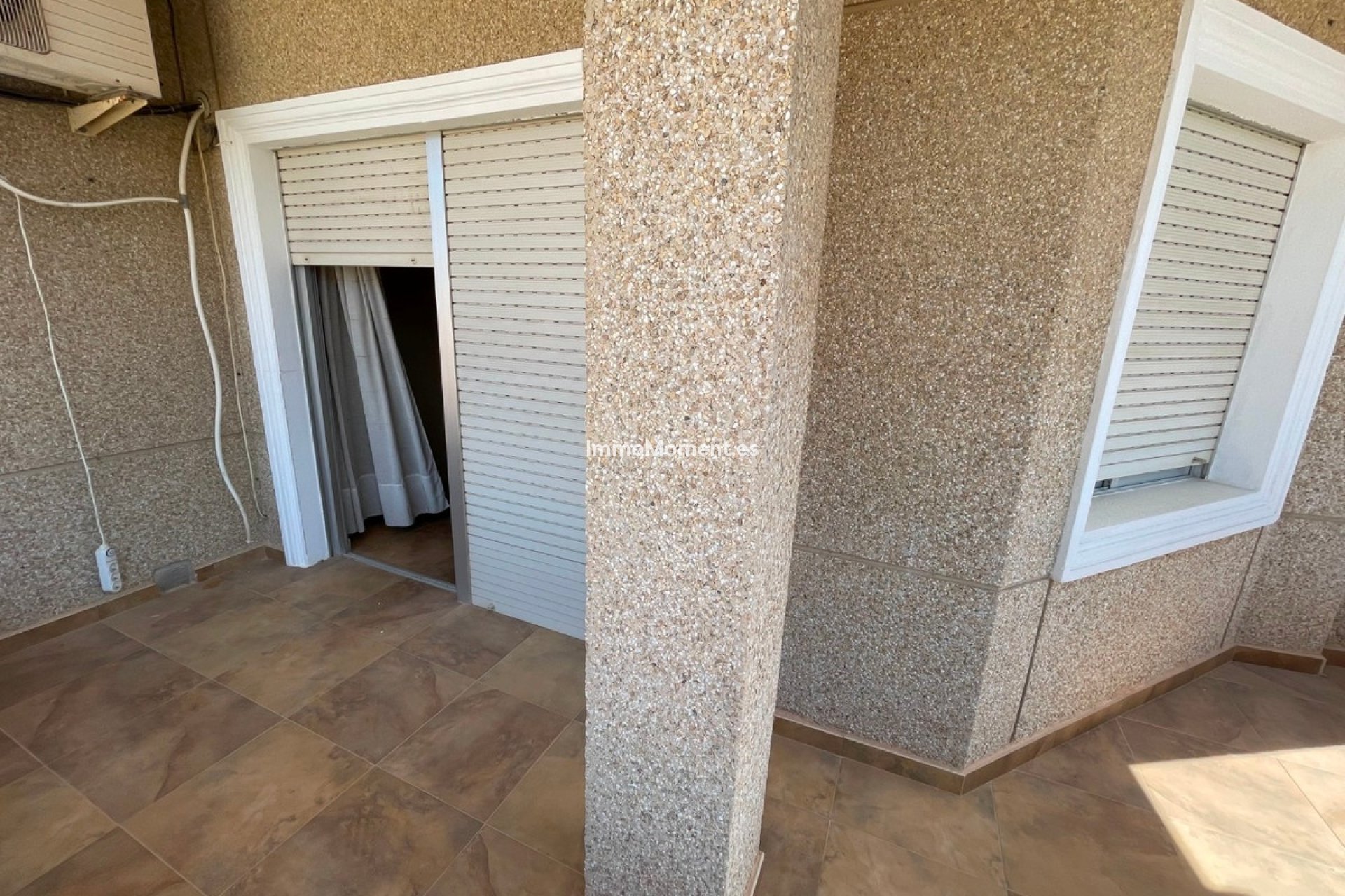 Bestaande woning - Vrijstaande villa - San Miguel de Salinas - San Miguel de Salinas Centro